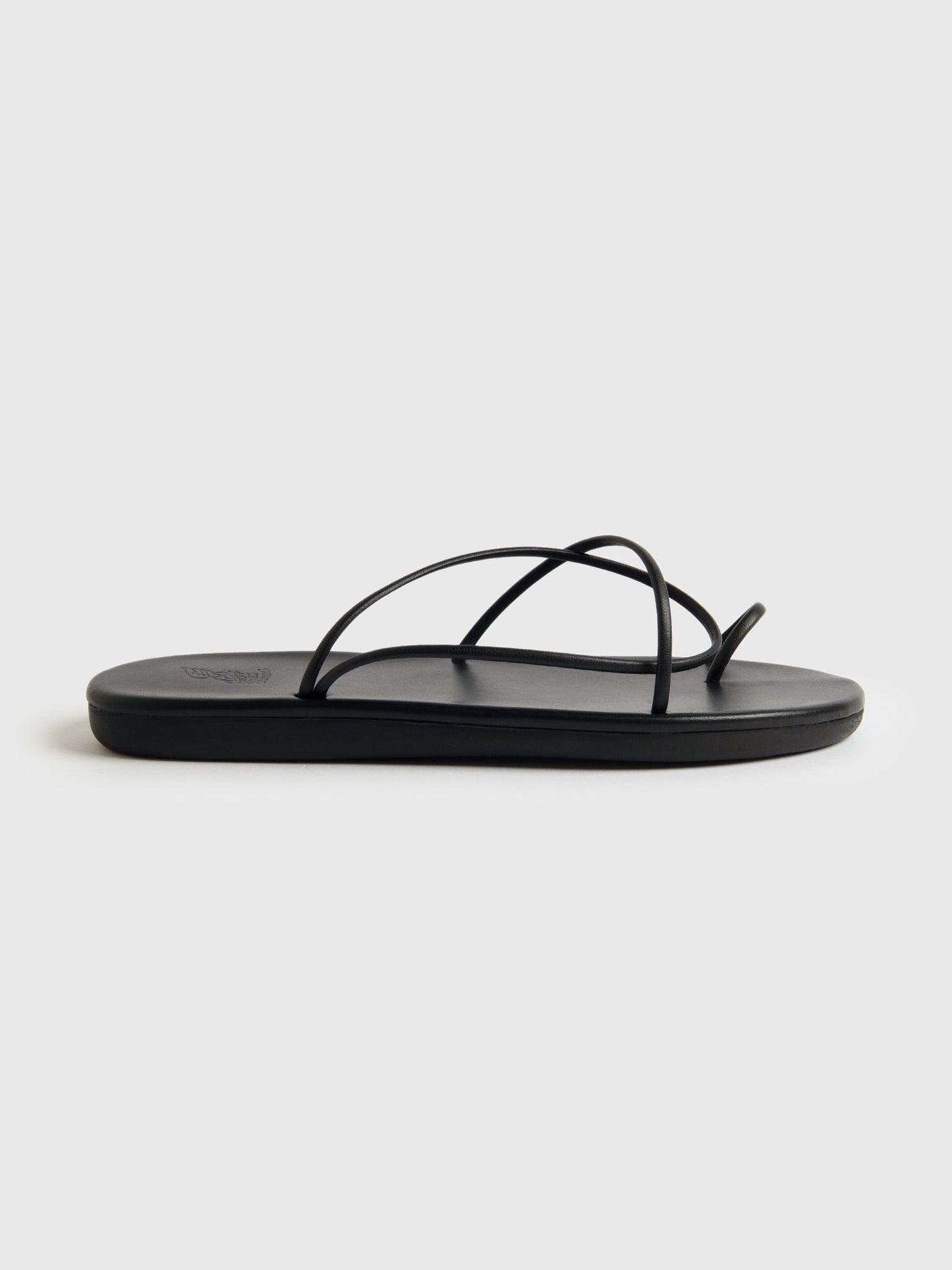Ancient Greek Sandals Women's Kansiz Sandal