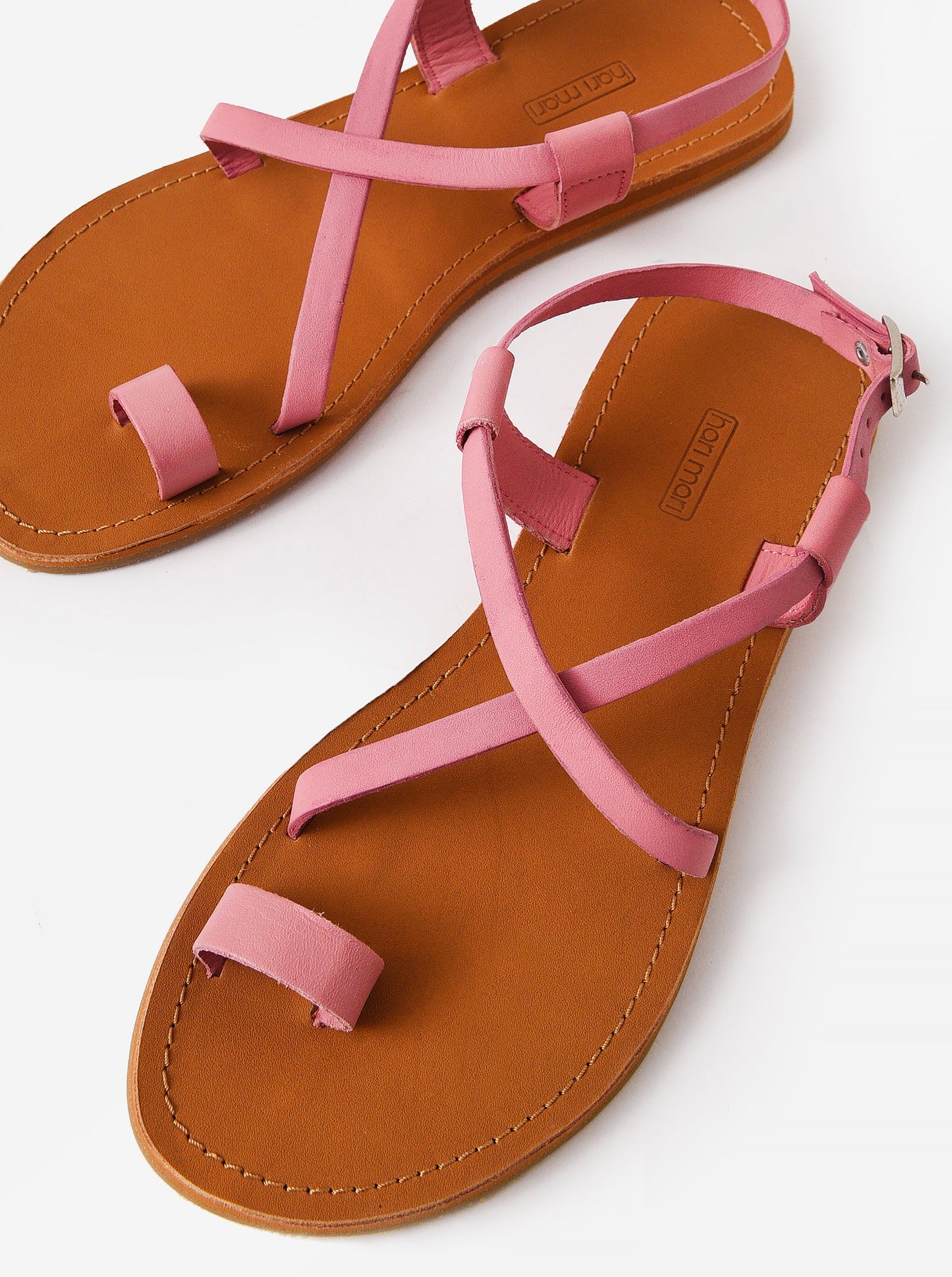 Hari Mari Women's Chantik Sandal