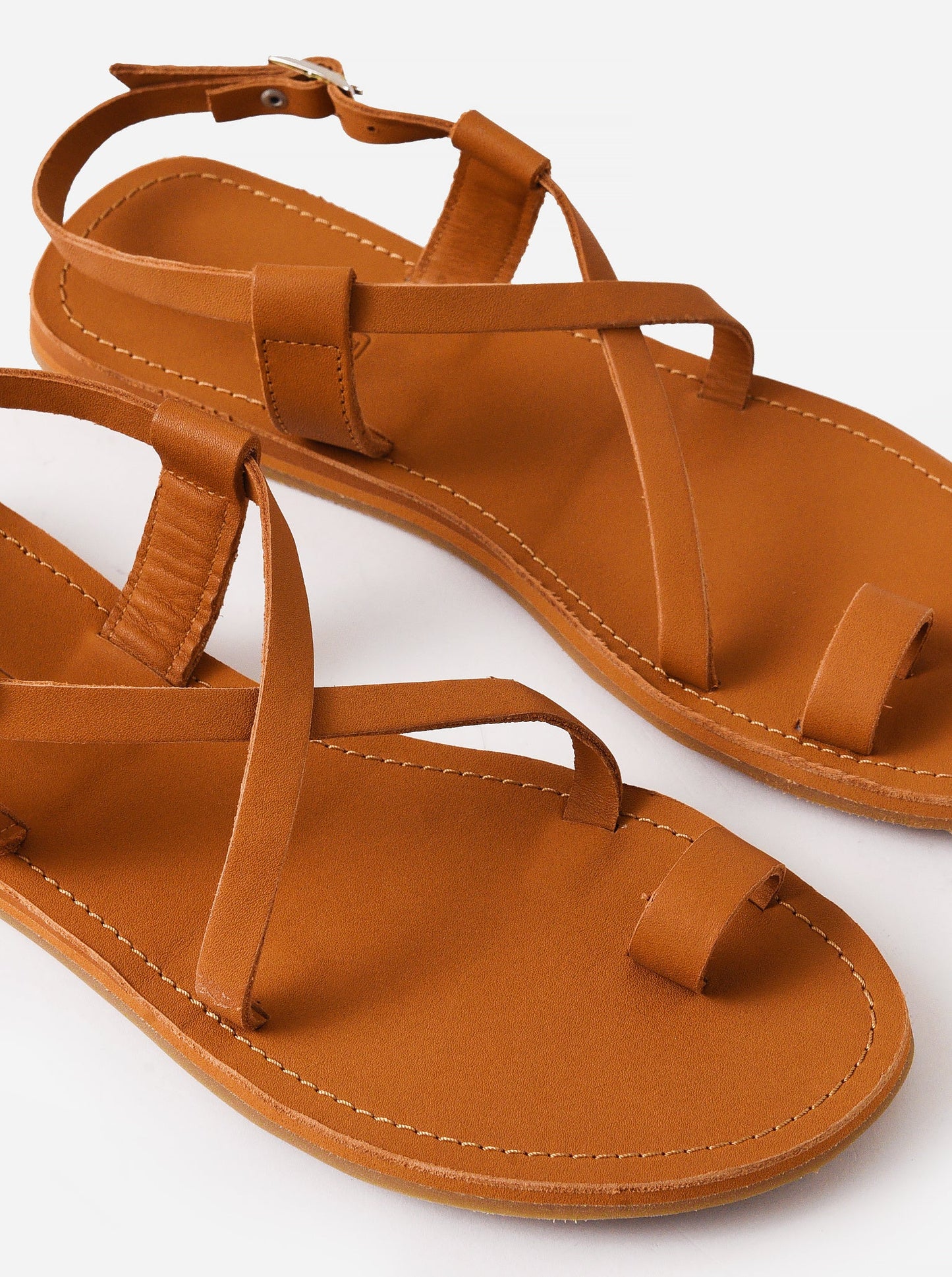 Hari Mari Women's Chantik Sandal