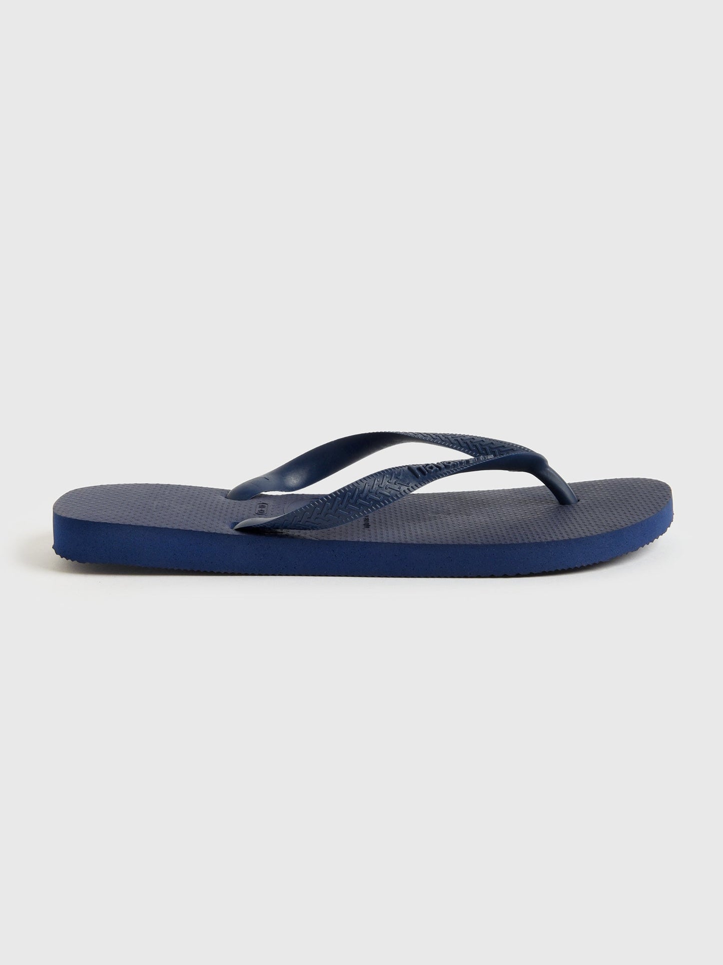 Havaianas Top Flip Flop