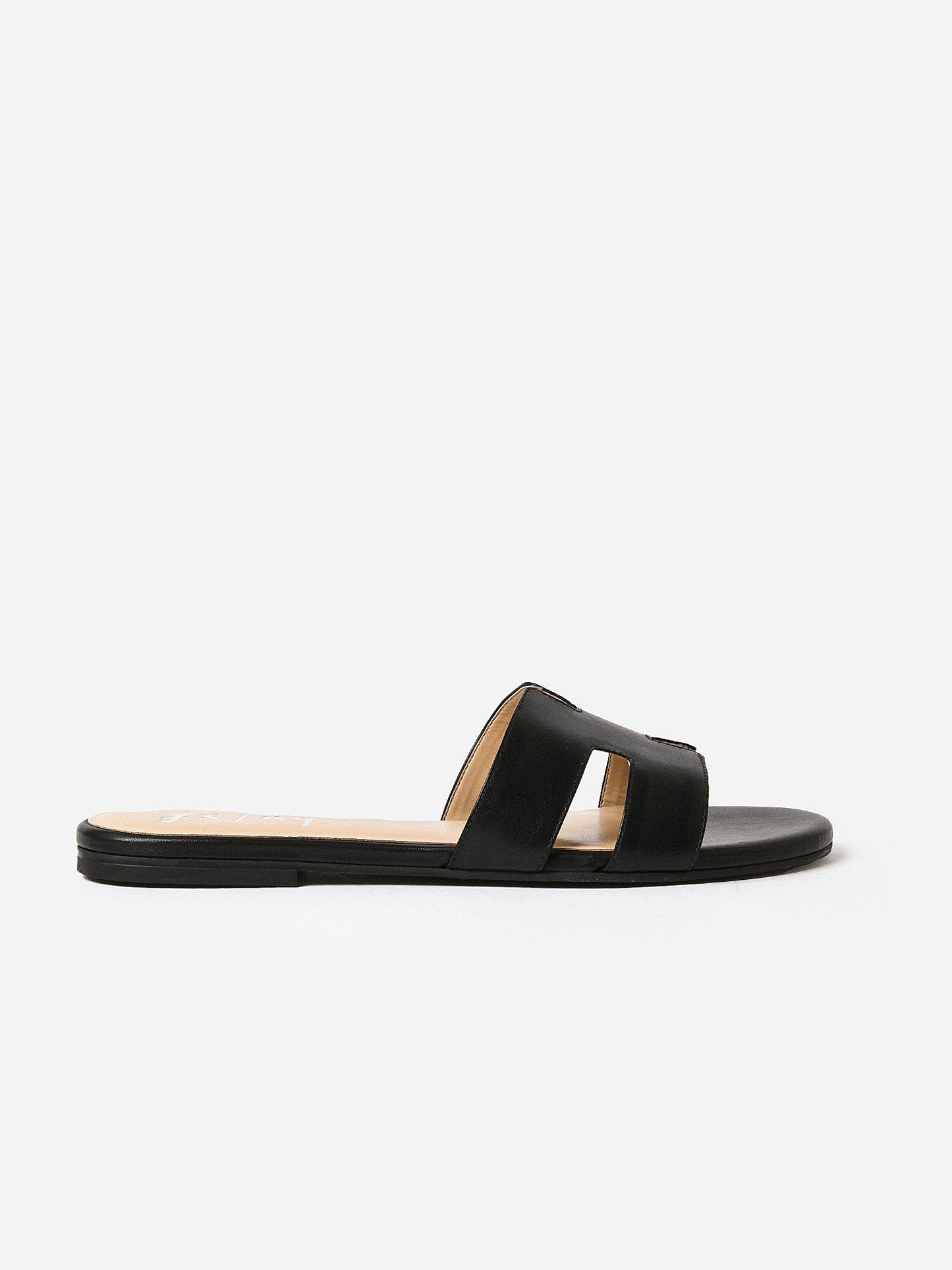 French Sole Women's Alibi Sandal