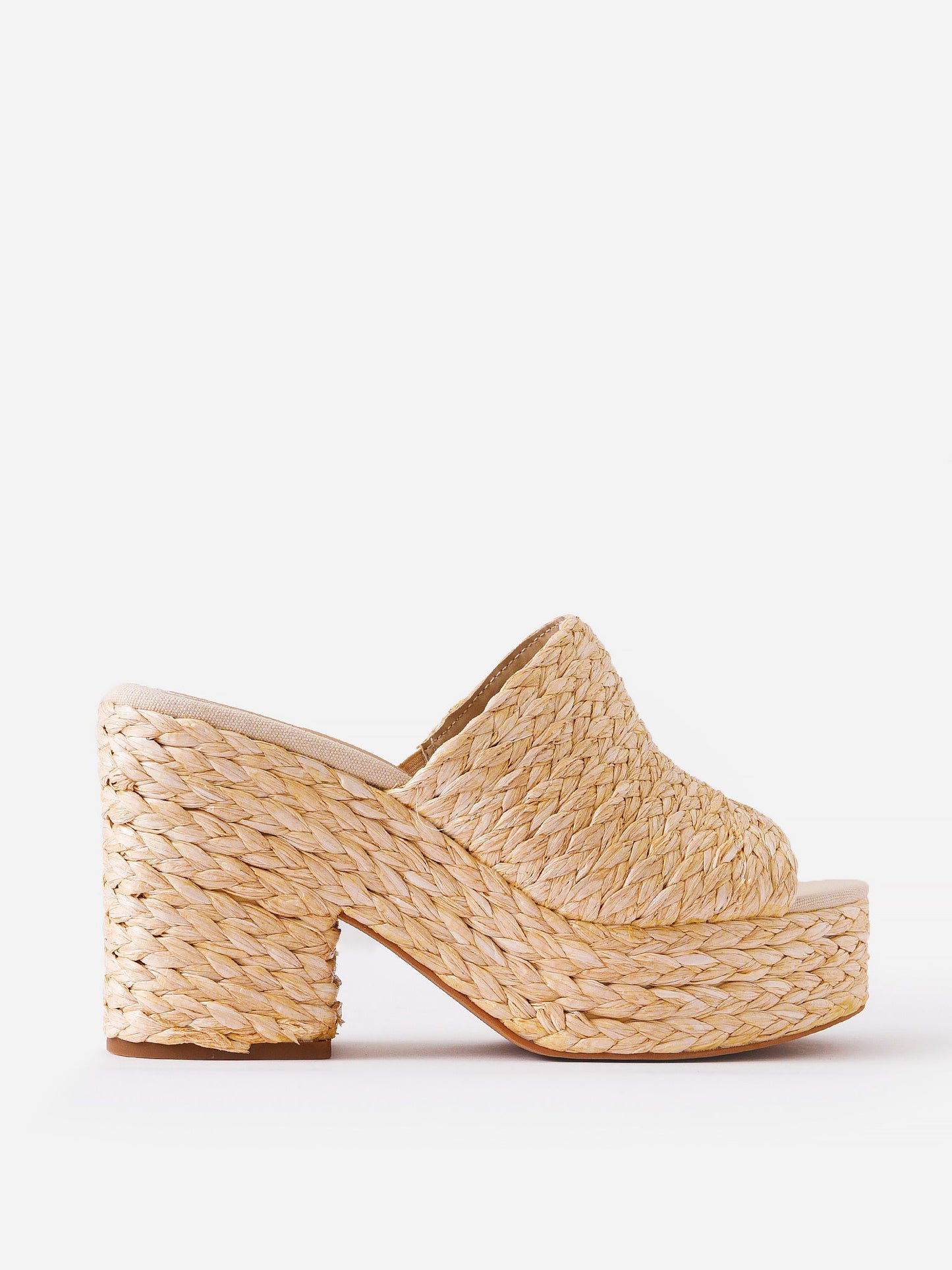 Dolce Vita Women's Elora Platform