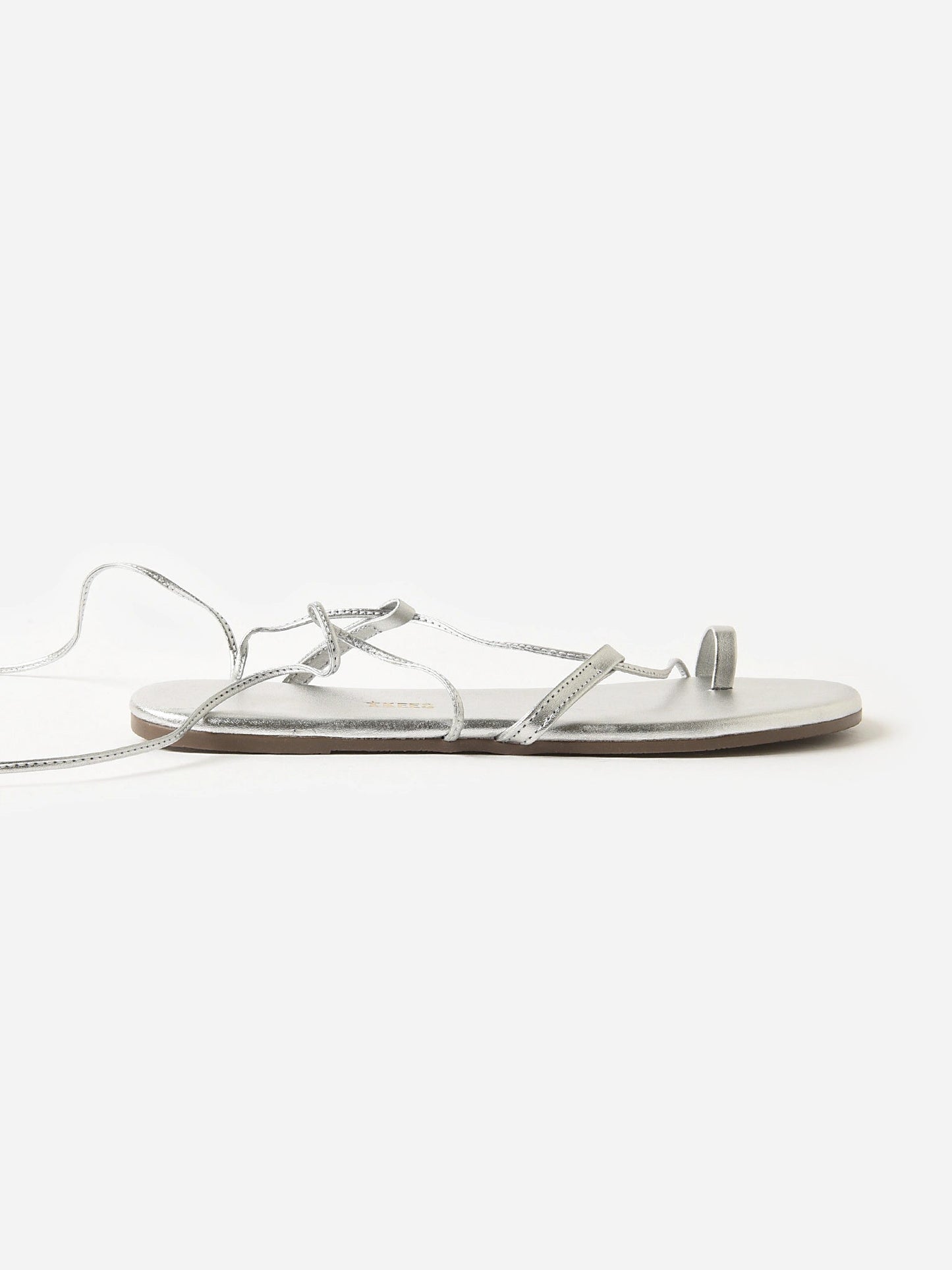 Tkees Women's Jo Sandal