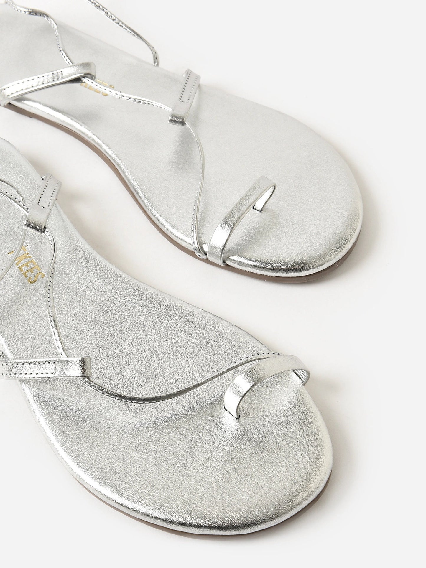Tkees Women's Jo Sandal