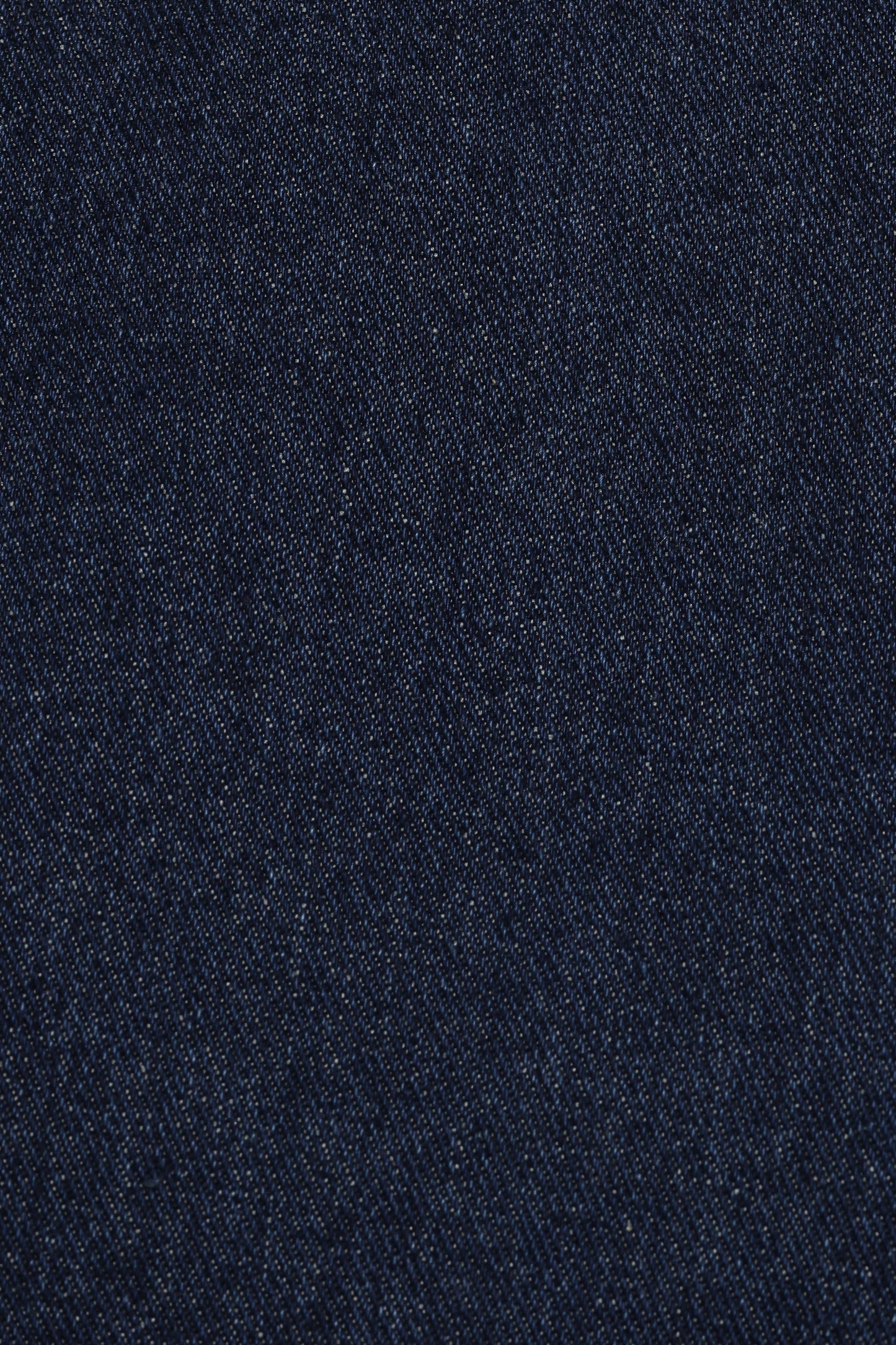 Levi Top - Dark Denim