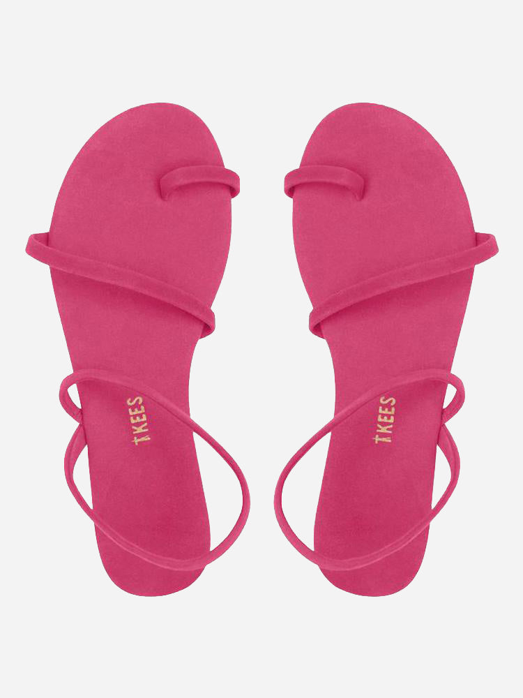 Tkees Mia Sandal