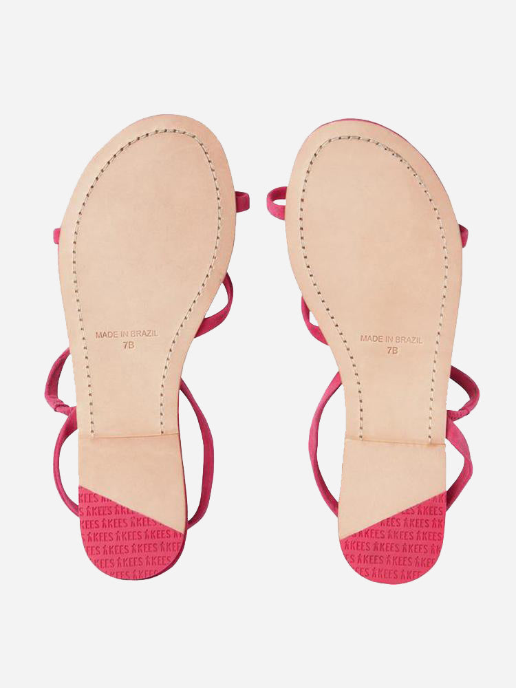 Tkees Mia Sandal