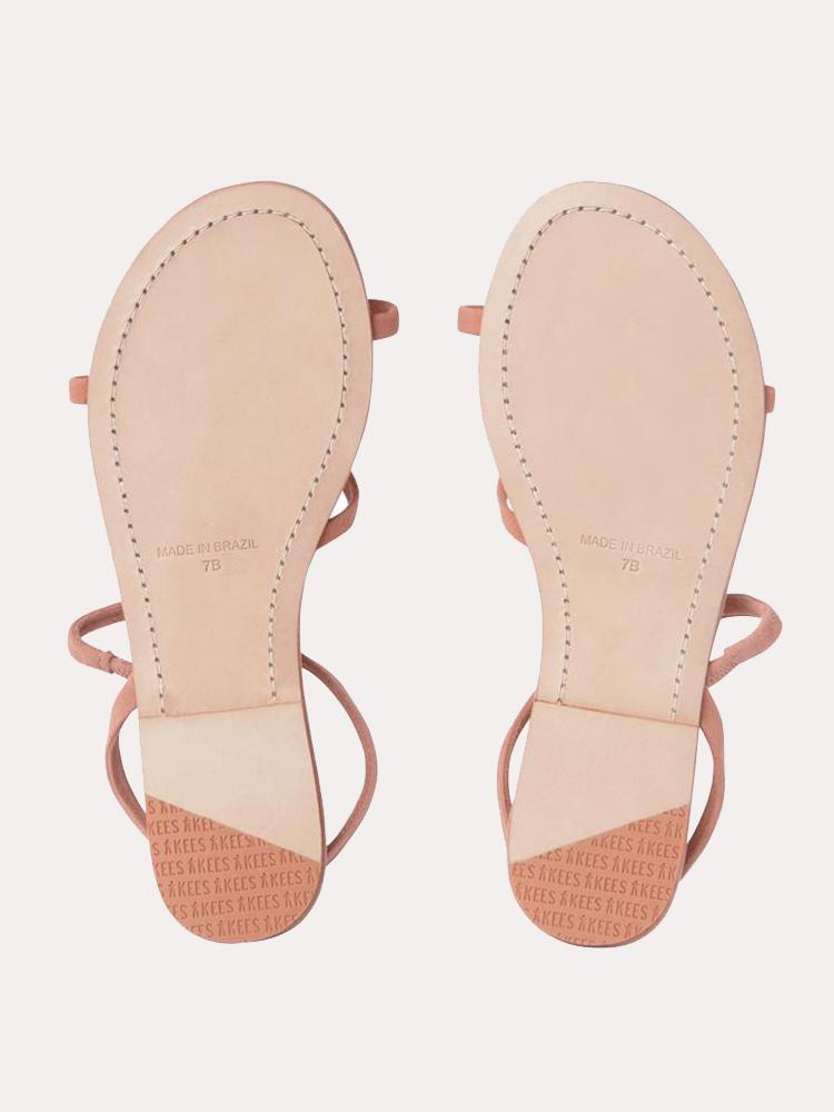 Tkees Mia Sandal