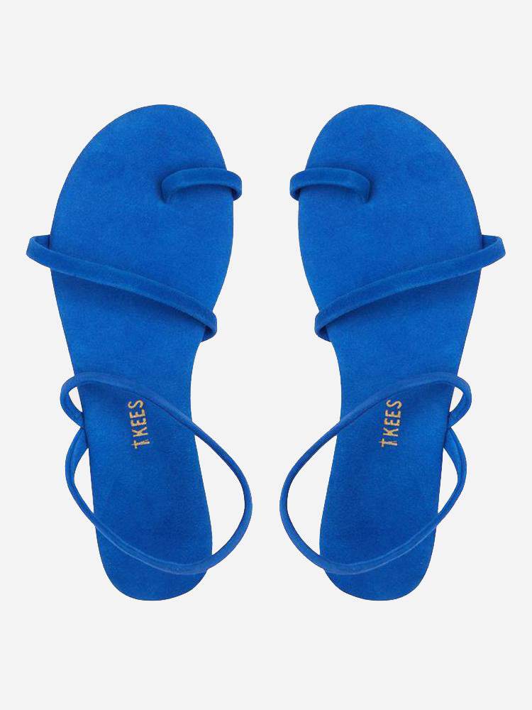 Tkees Mia Sandal
