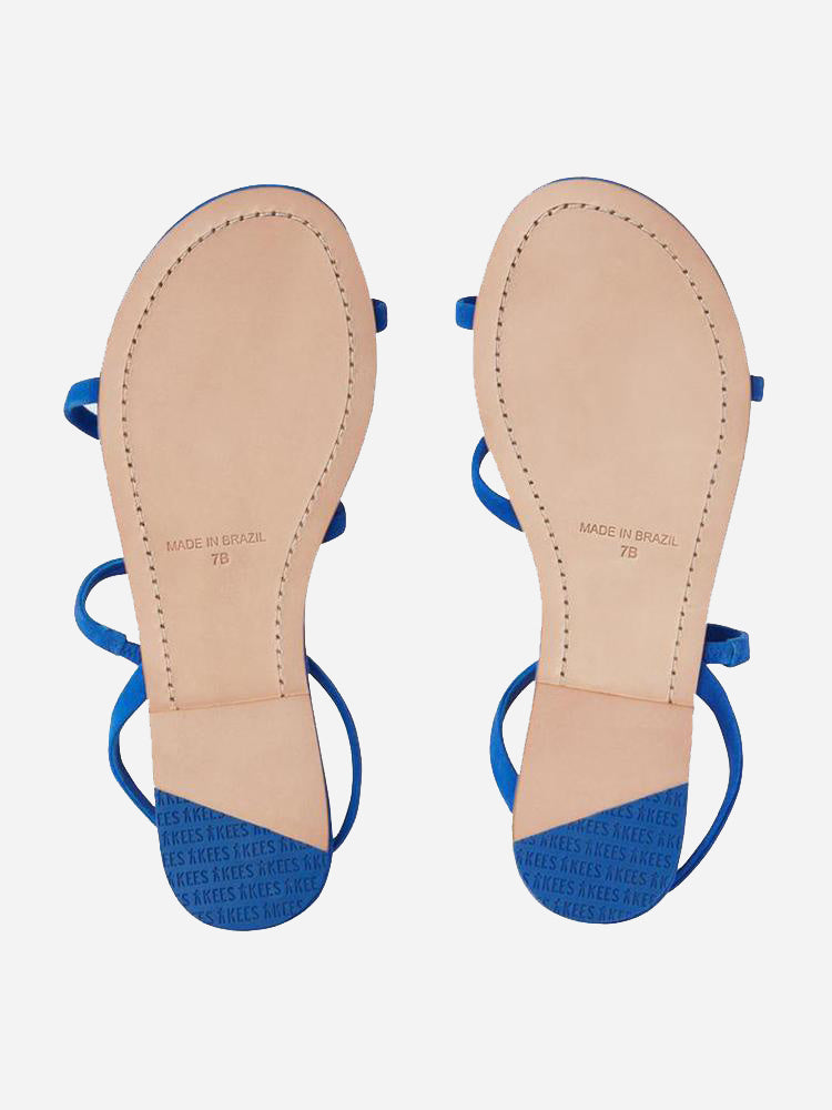 Tkees Mia Sandal