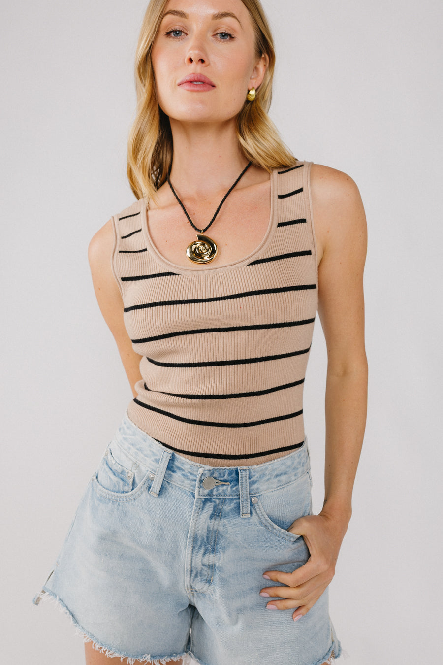Break the Routine Bodysuit