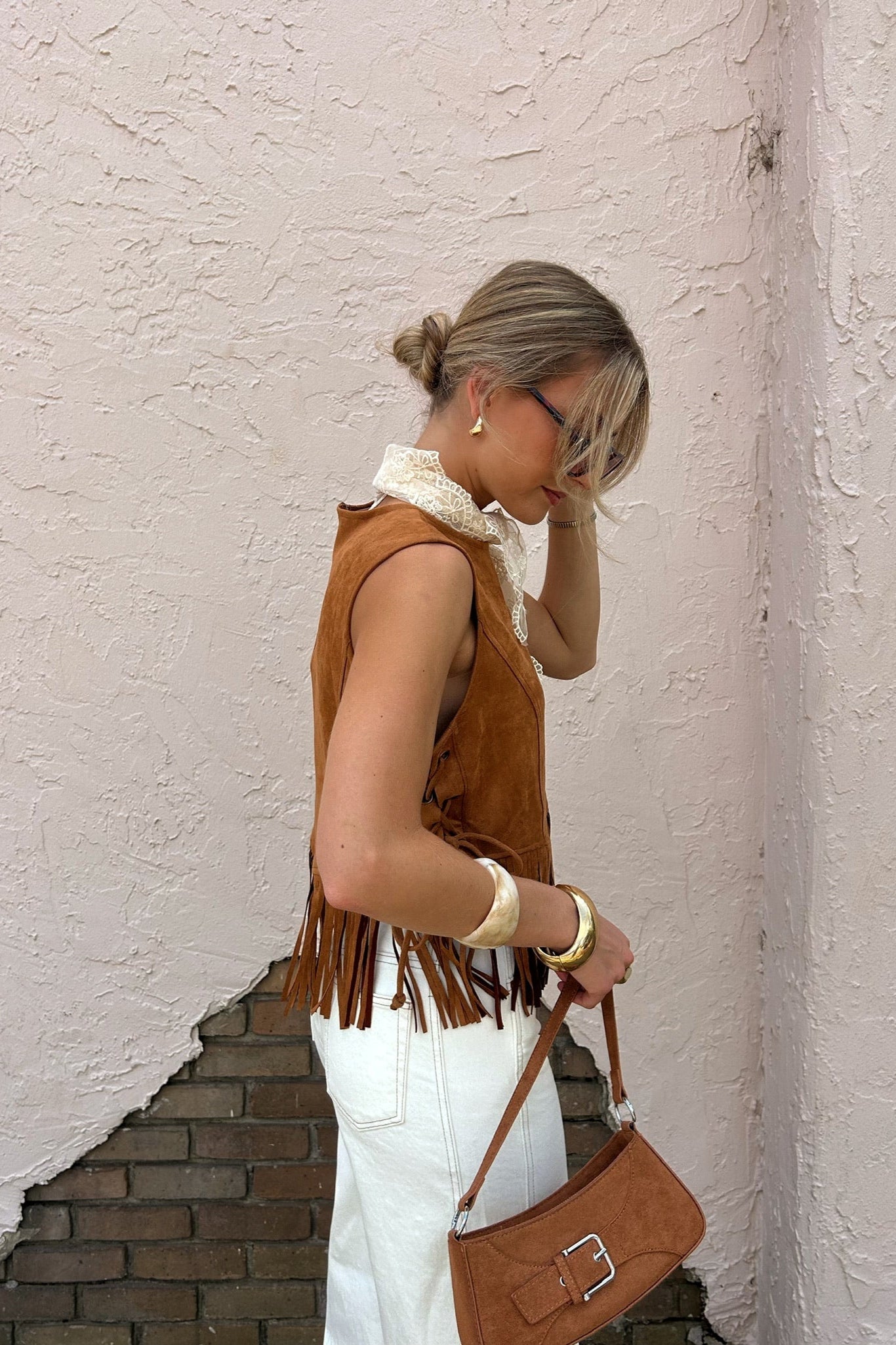 Fonda Top