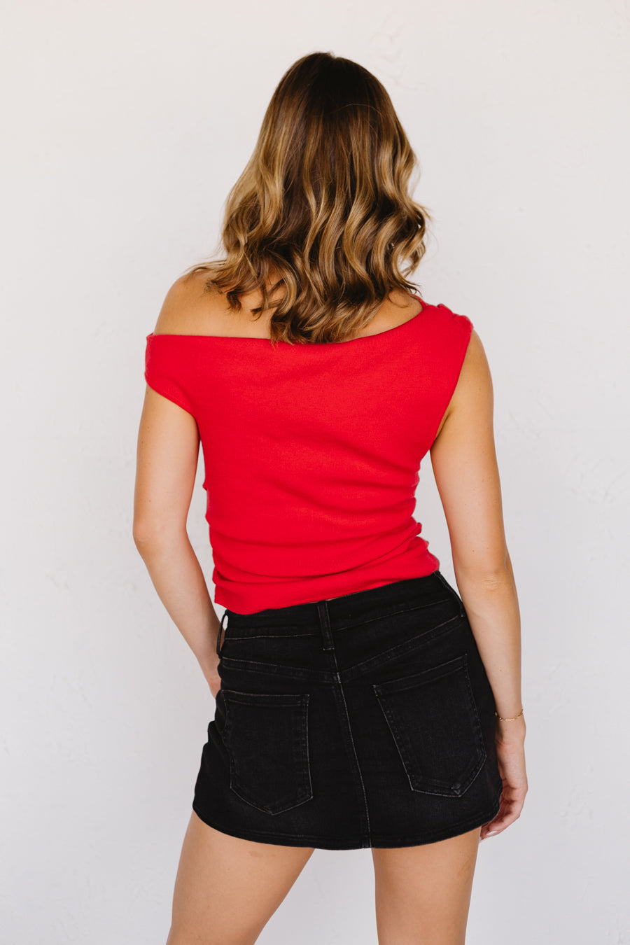 Postgame Top