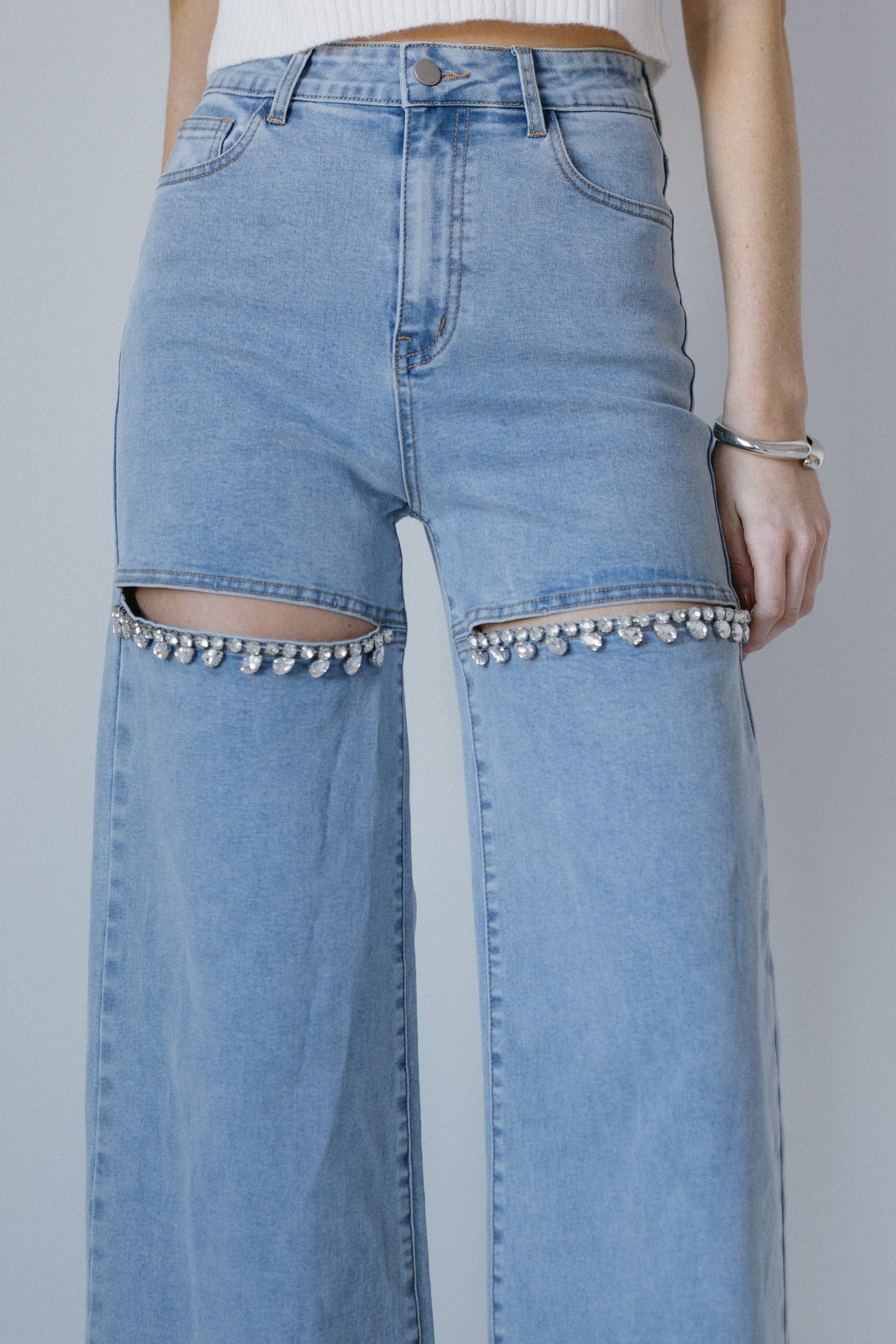 Starstruck Jeans