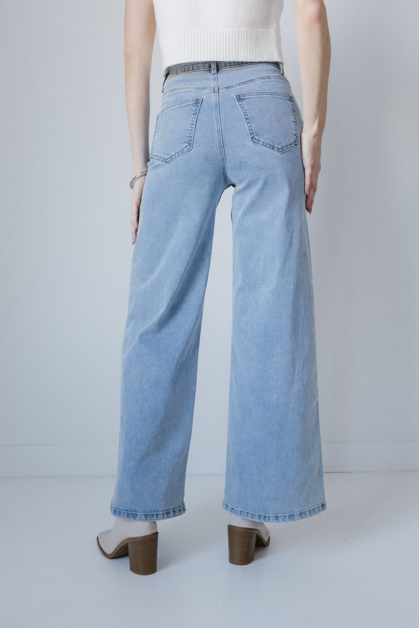 Starstruck Jeans