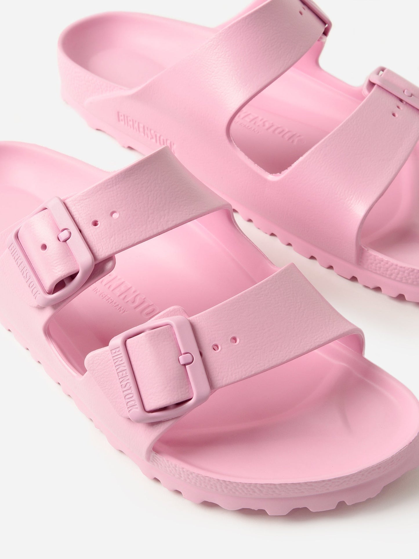 Birkenstock Women's Arizona EVA Sandal