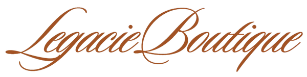 LegacieBoutique