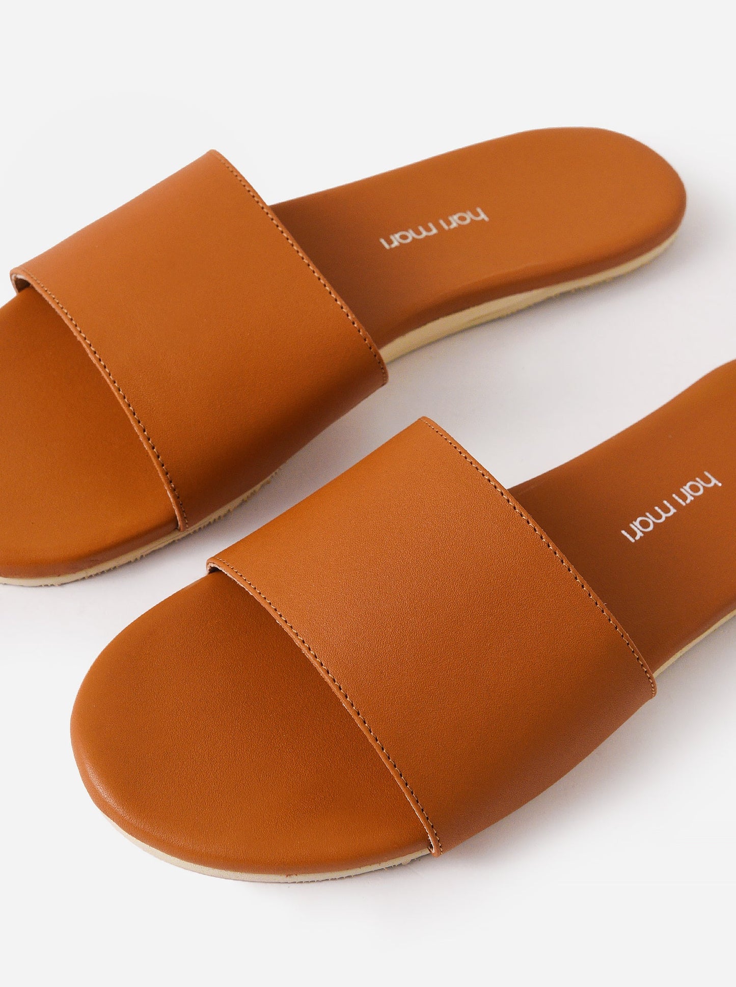 Hari Mari Women's Mari Slide