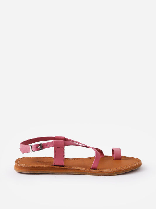 Hari Mari Women's Chantik Sandal