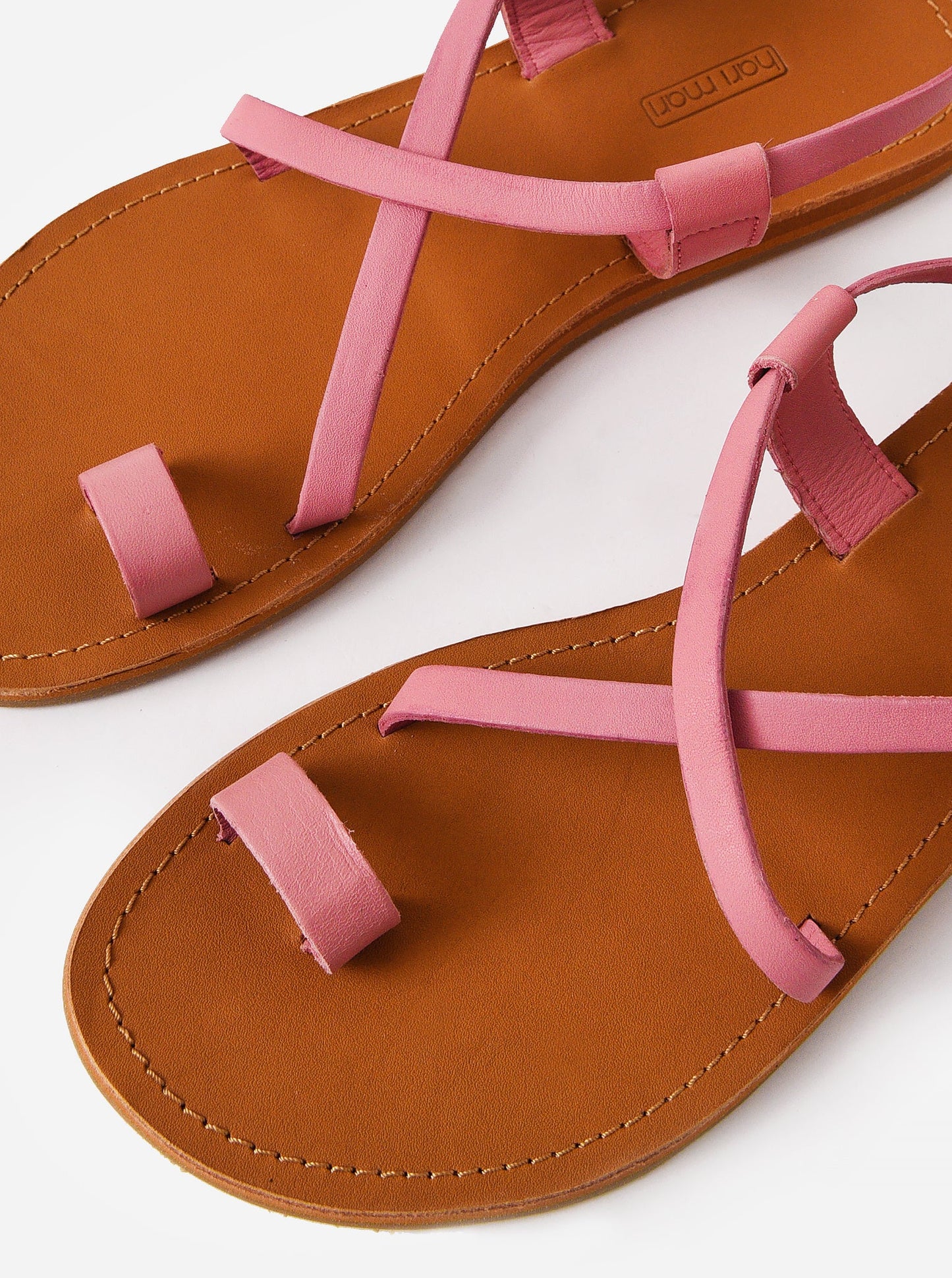 Hari Mari Women's Chantik Sandal