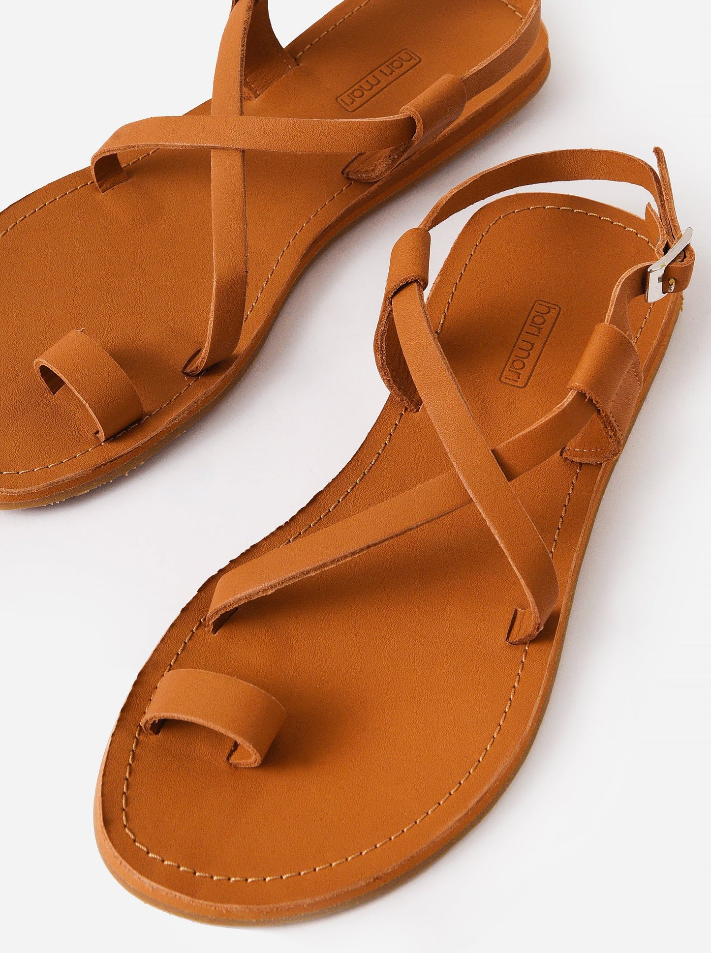 Hari Mari Women's Chantik Sandal