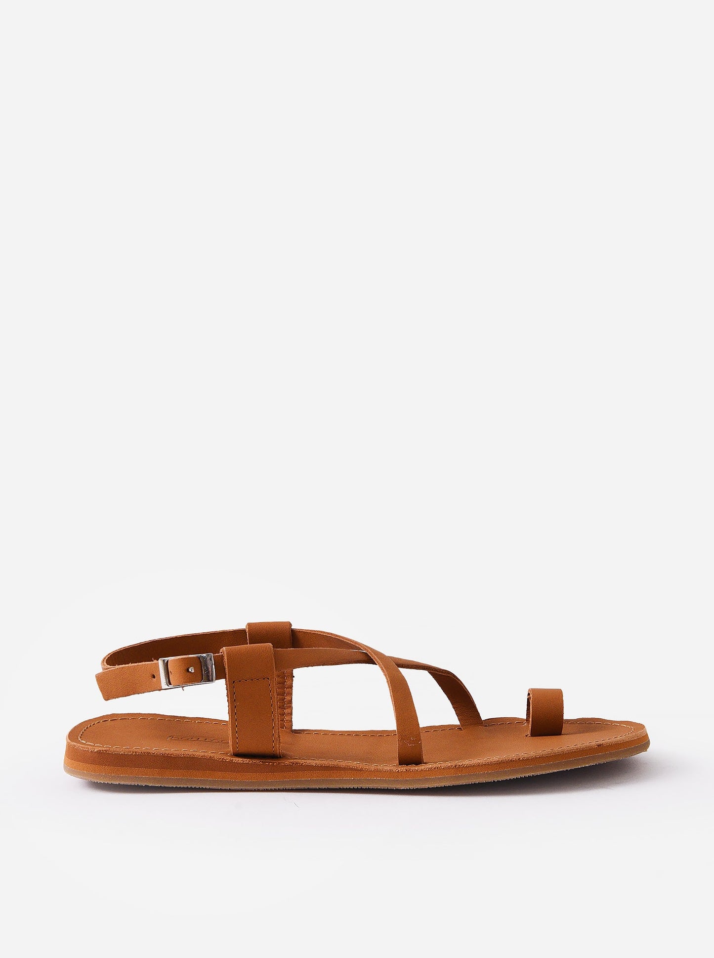 Hari Mari Women's Chantik Sandal