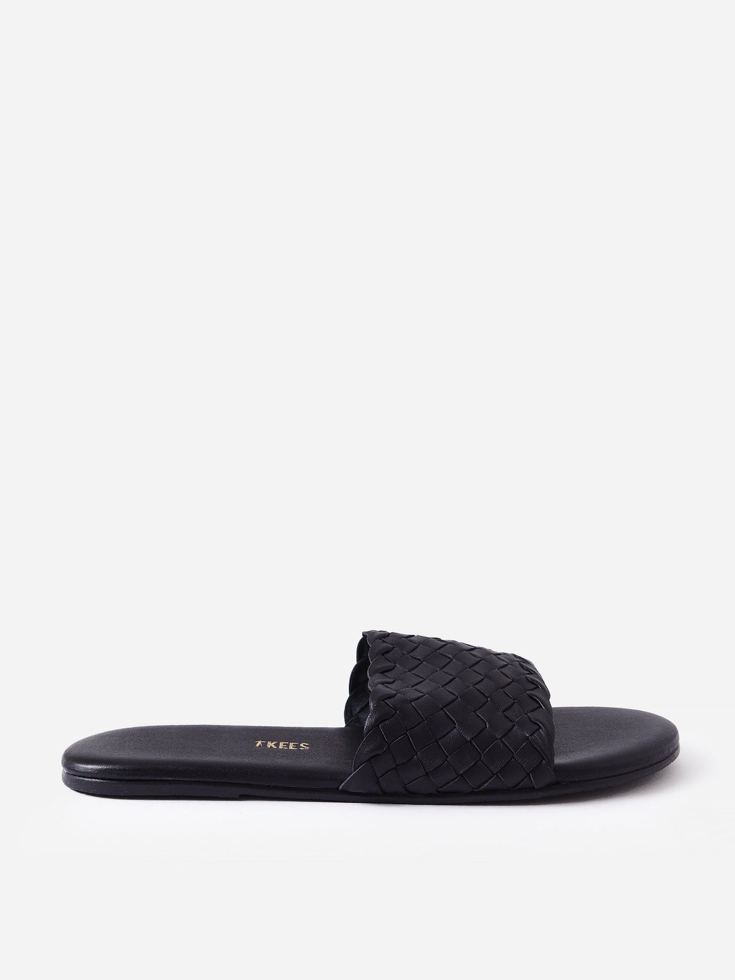 Tkees Women's Betty Sandal