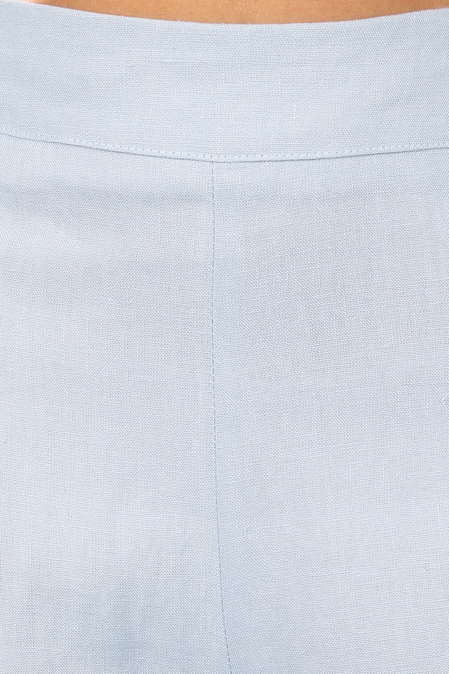 Devlin Pant - Blue