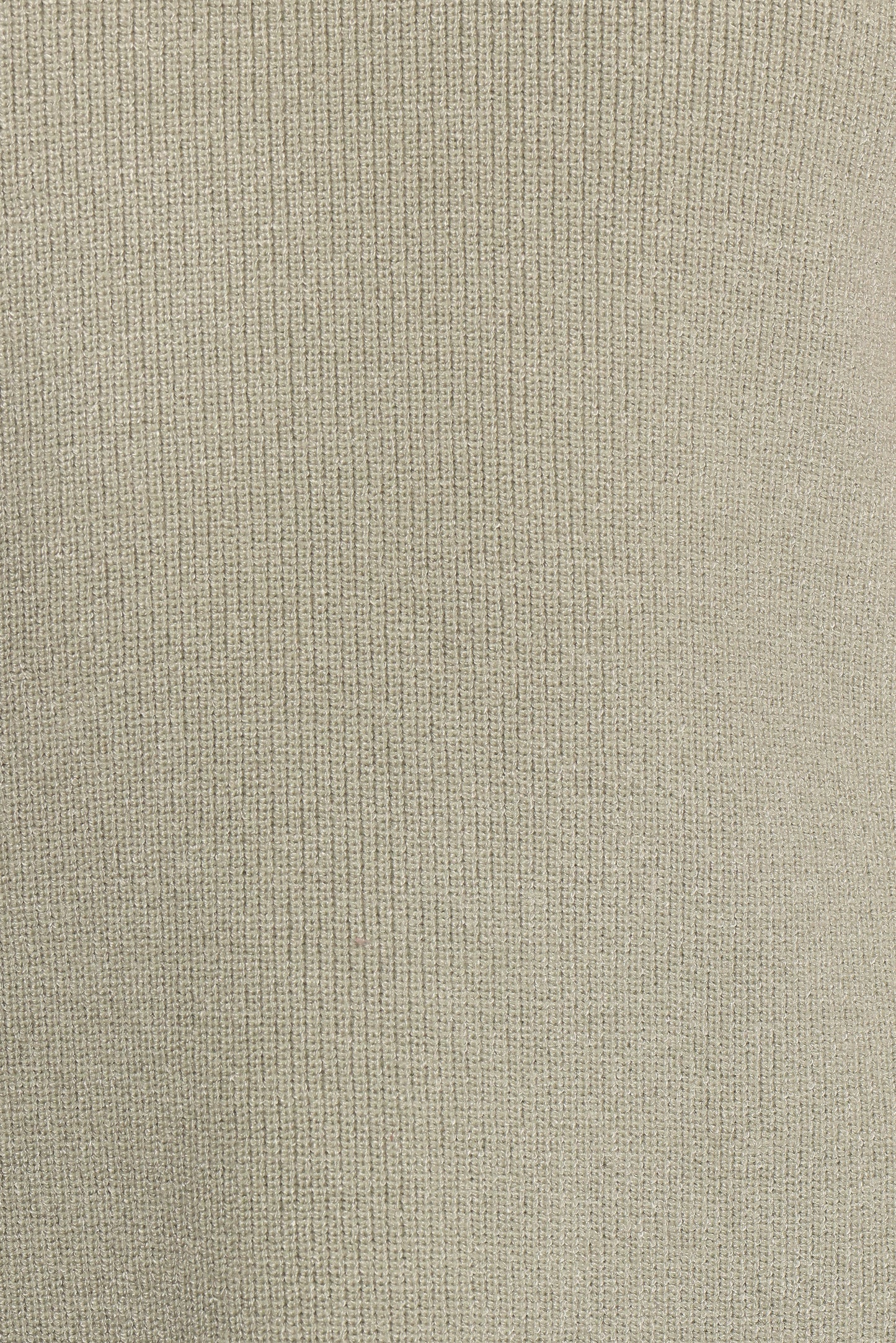 Ellory Knitted Pants Set - Light Sage