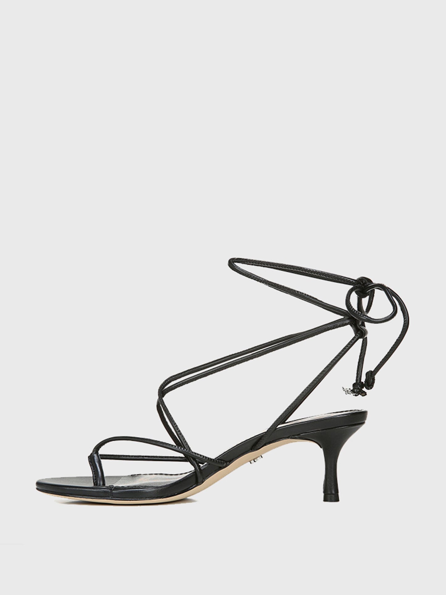 Sam Edelman Jamila Heel Sandal