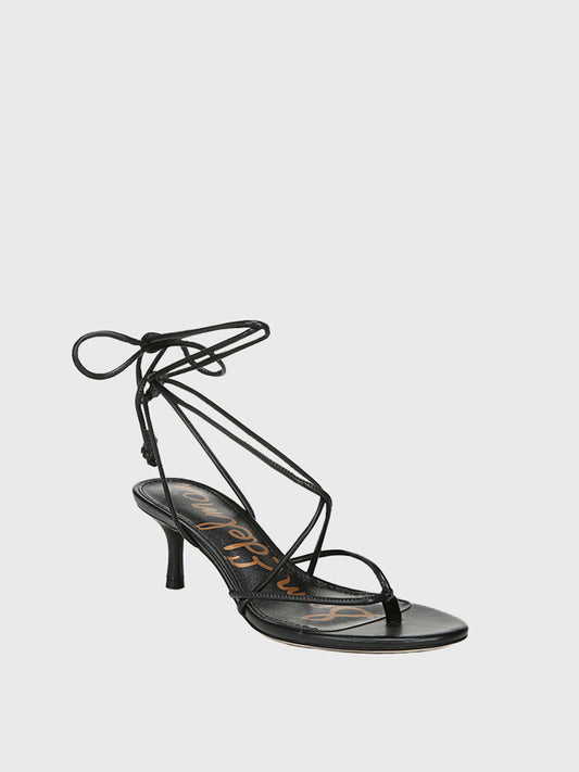 Sam Edelman Jamila Heel Sandal