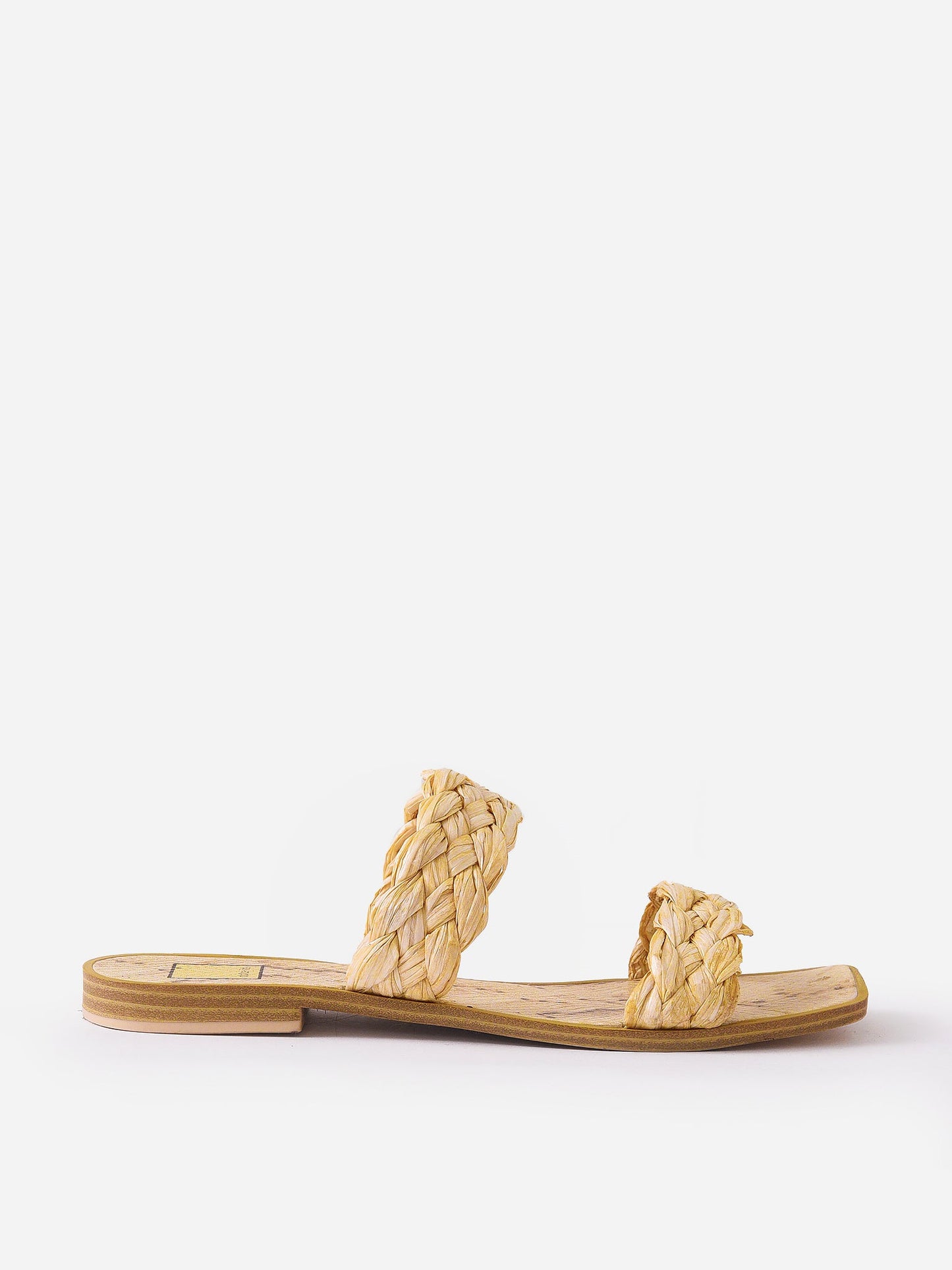 Dolce Vita Women's Indy Sandal