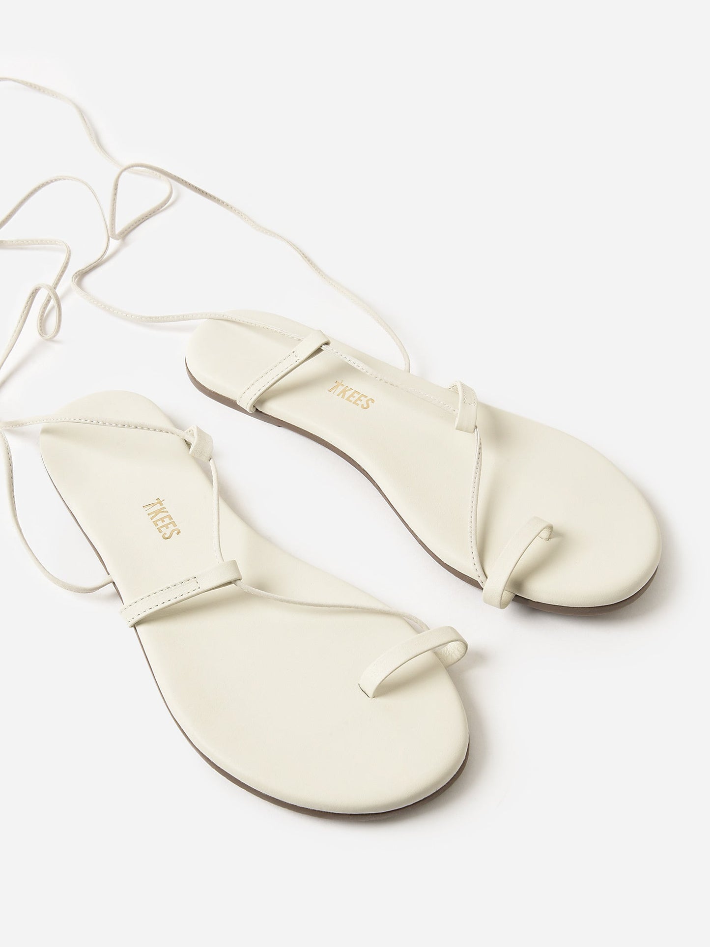 Tkees Women's Jo Sandal