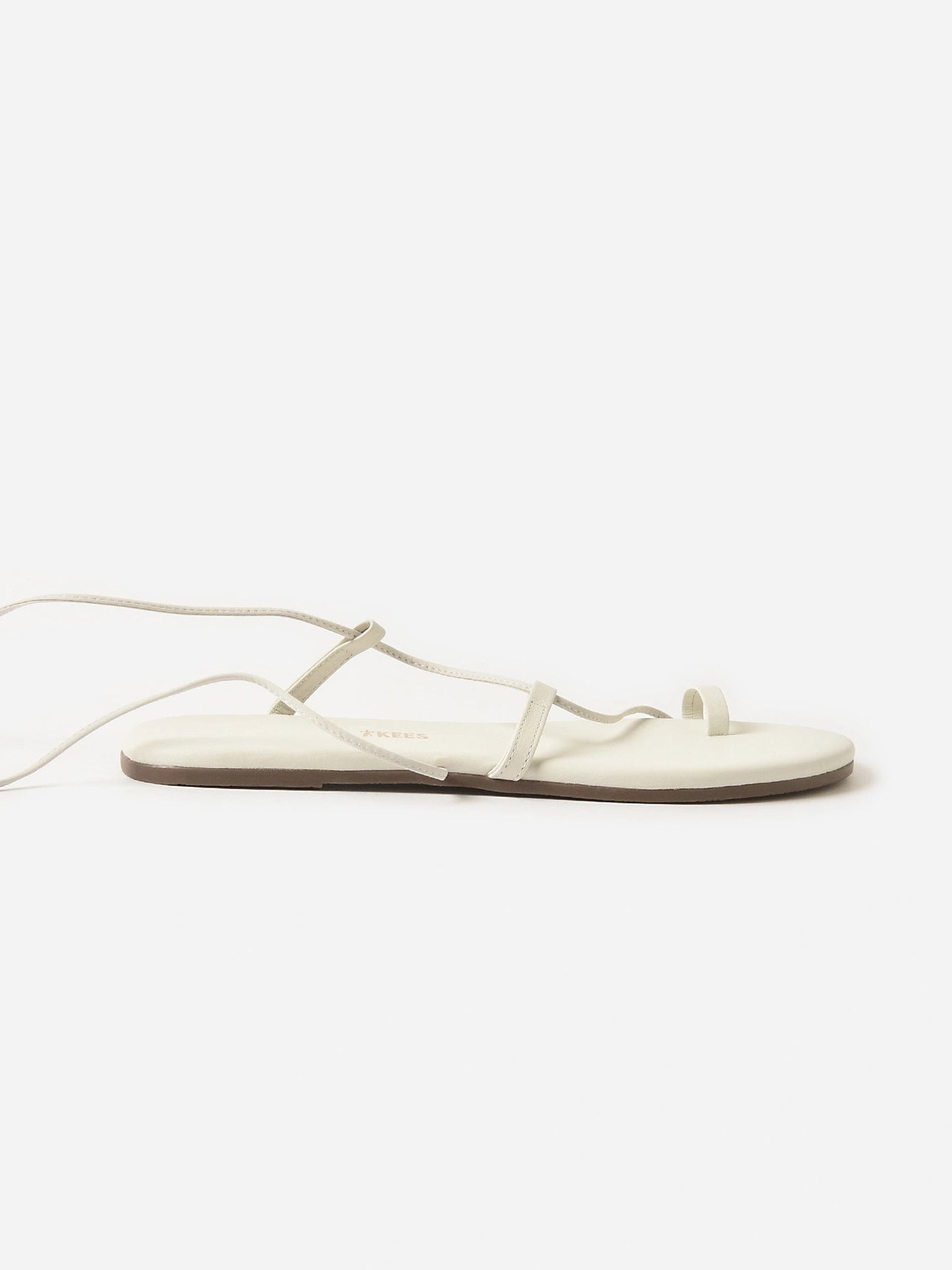 Tkees Women's Jo Sandal