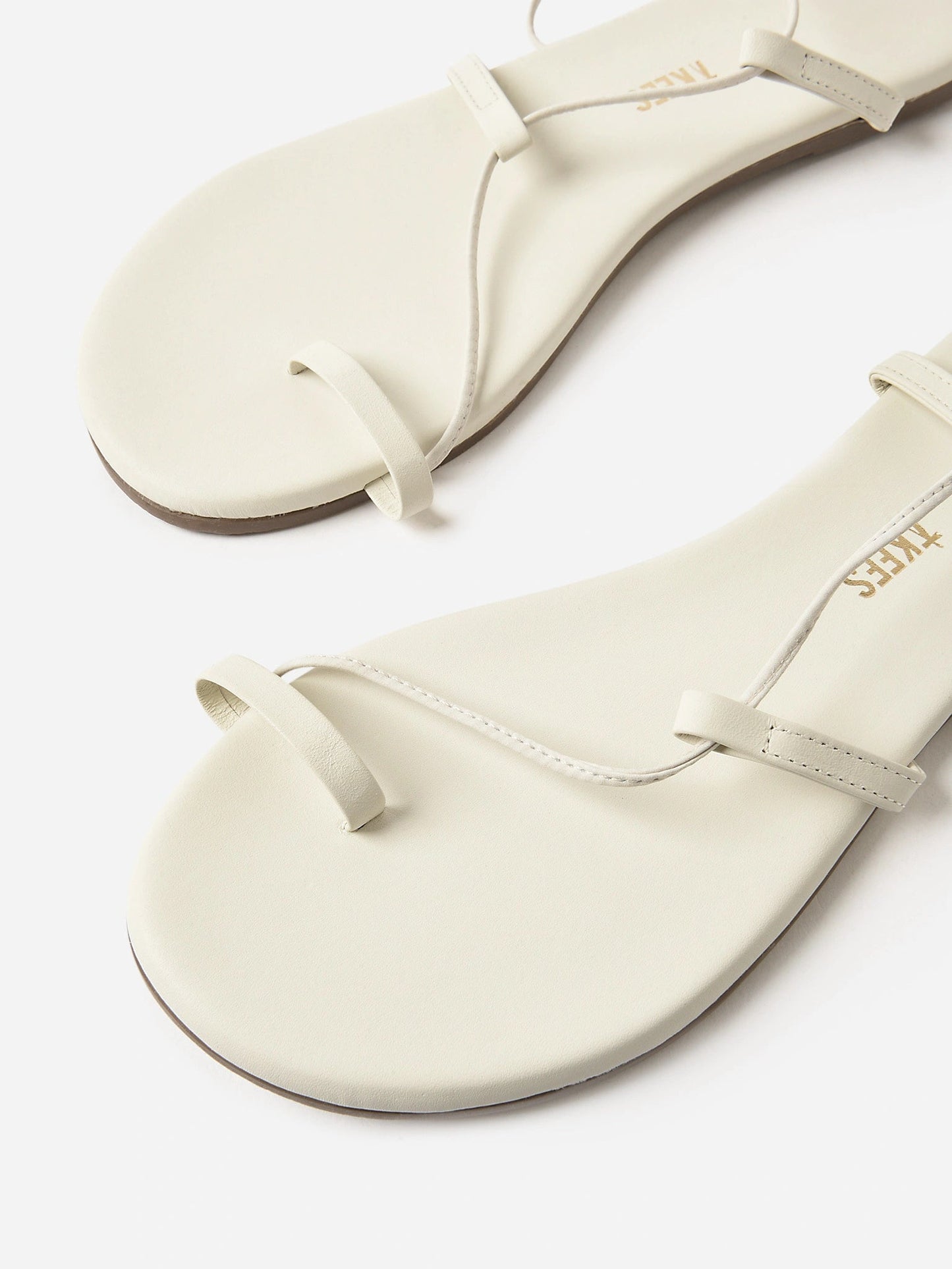 Tkees Women's Jo Sandal