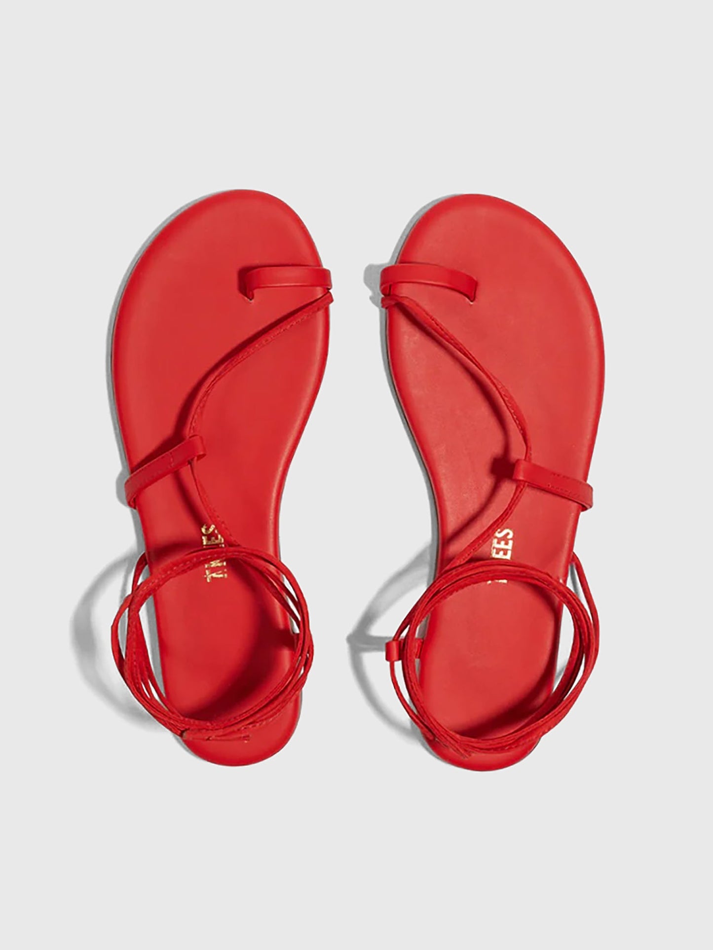 Tkees Women's Jo Sandal