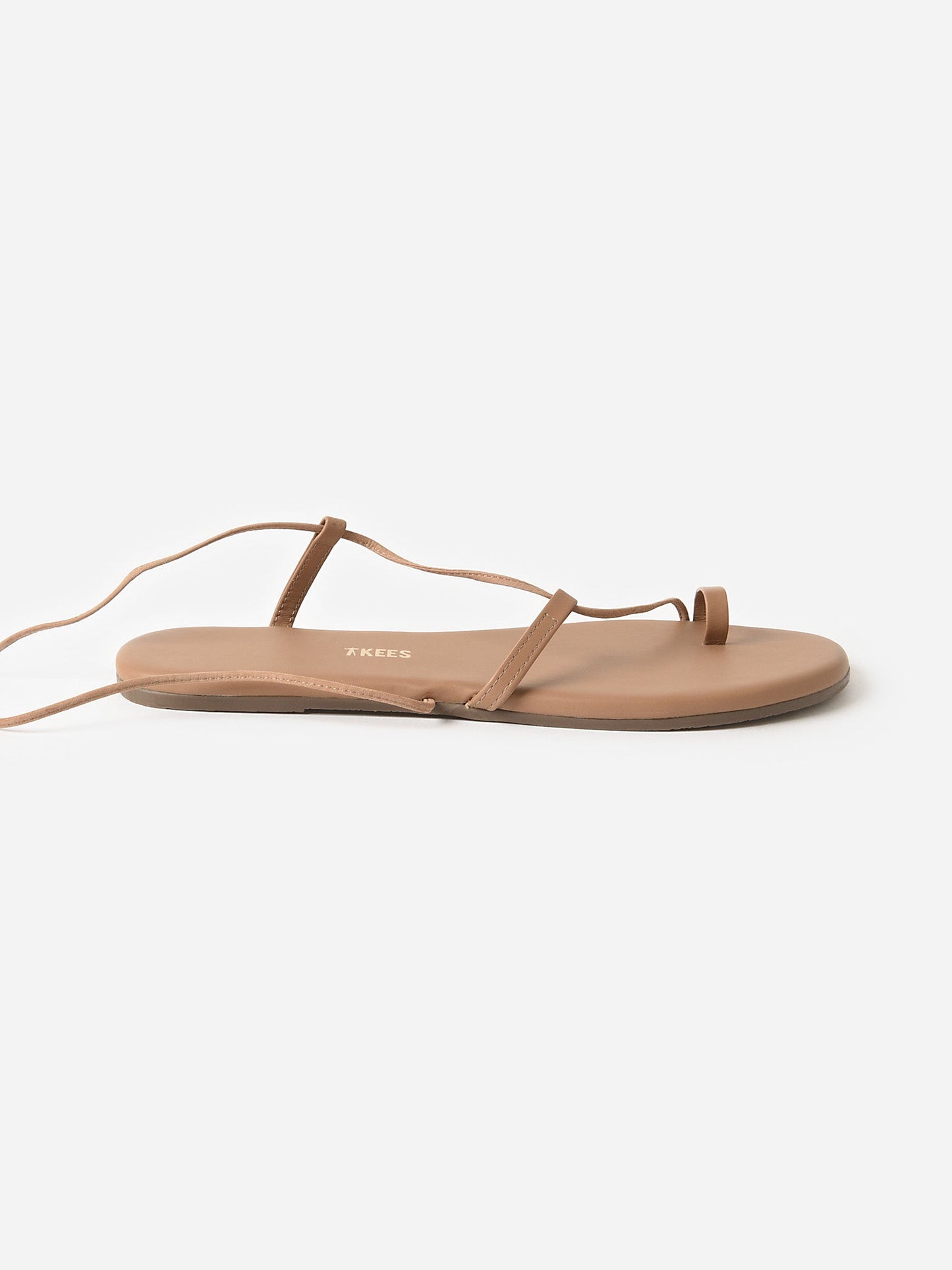 Tkees Women's Jo Sandal
