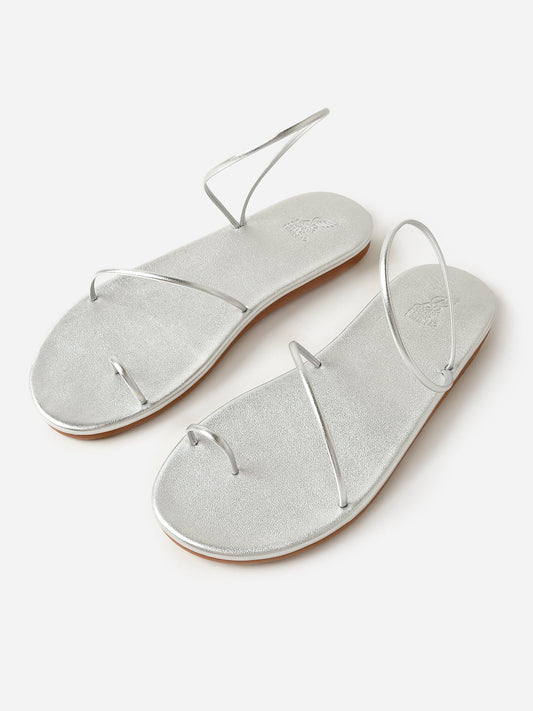 Ancient Greek Sandals Women's Kansiz Sandal