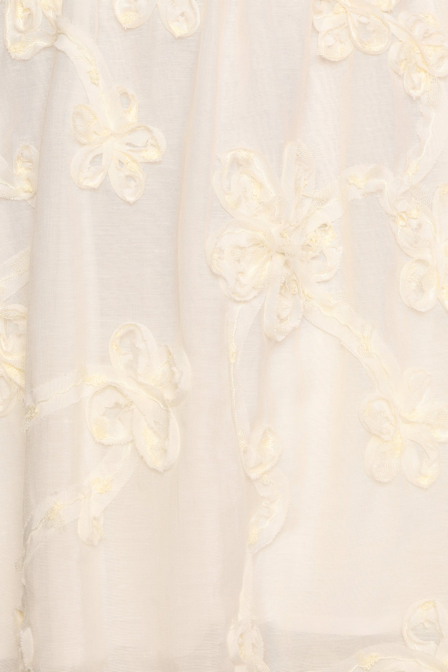Robin Strapless Top - White