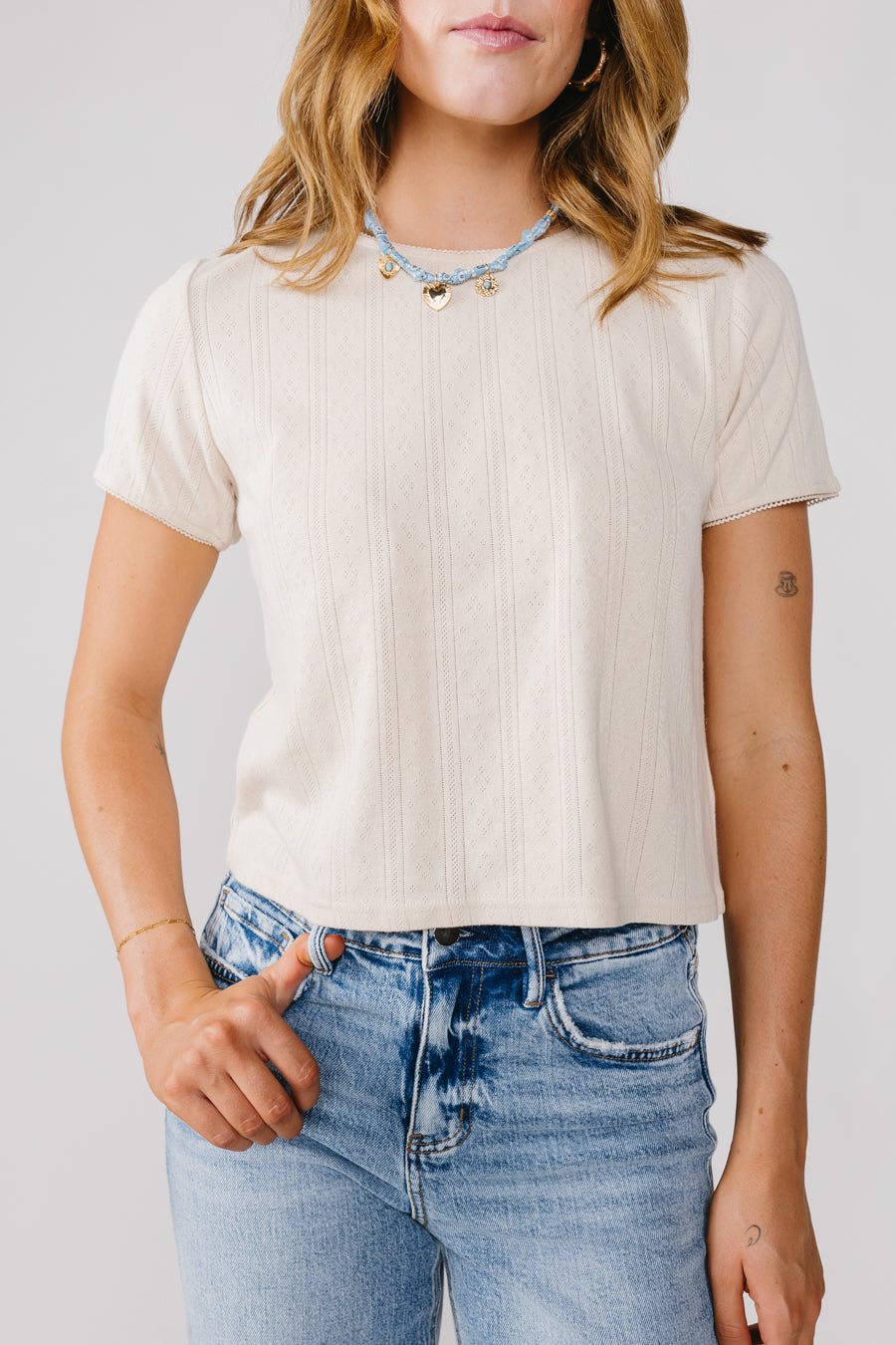Bree Top