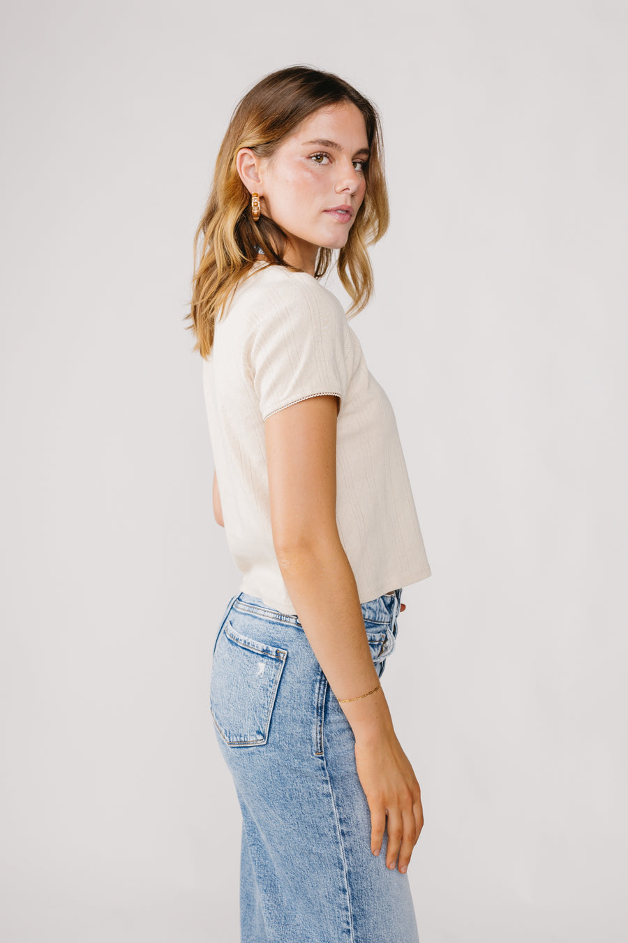 Bree Top