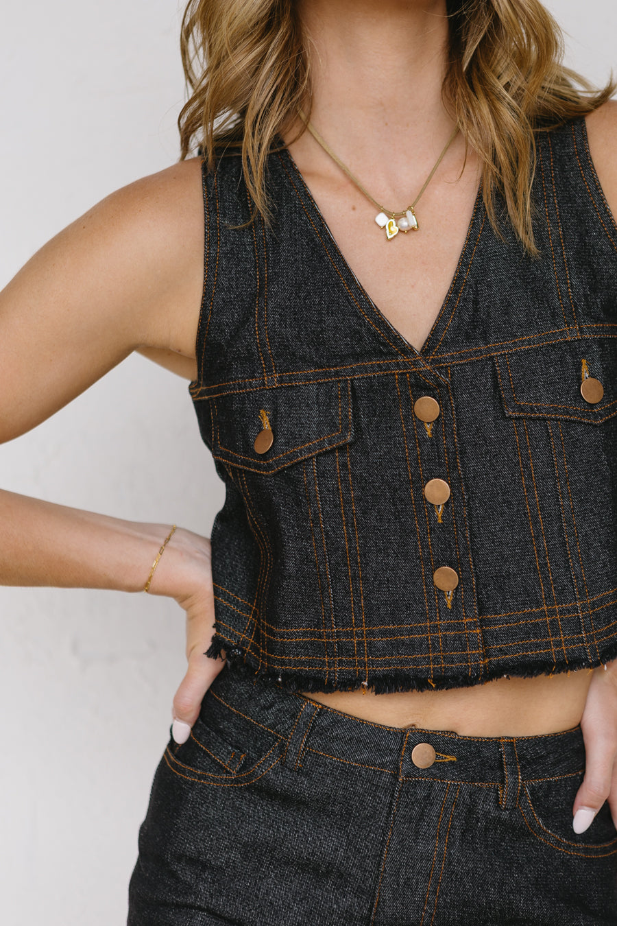 Simple Plans Top