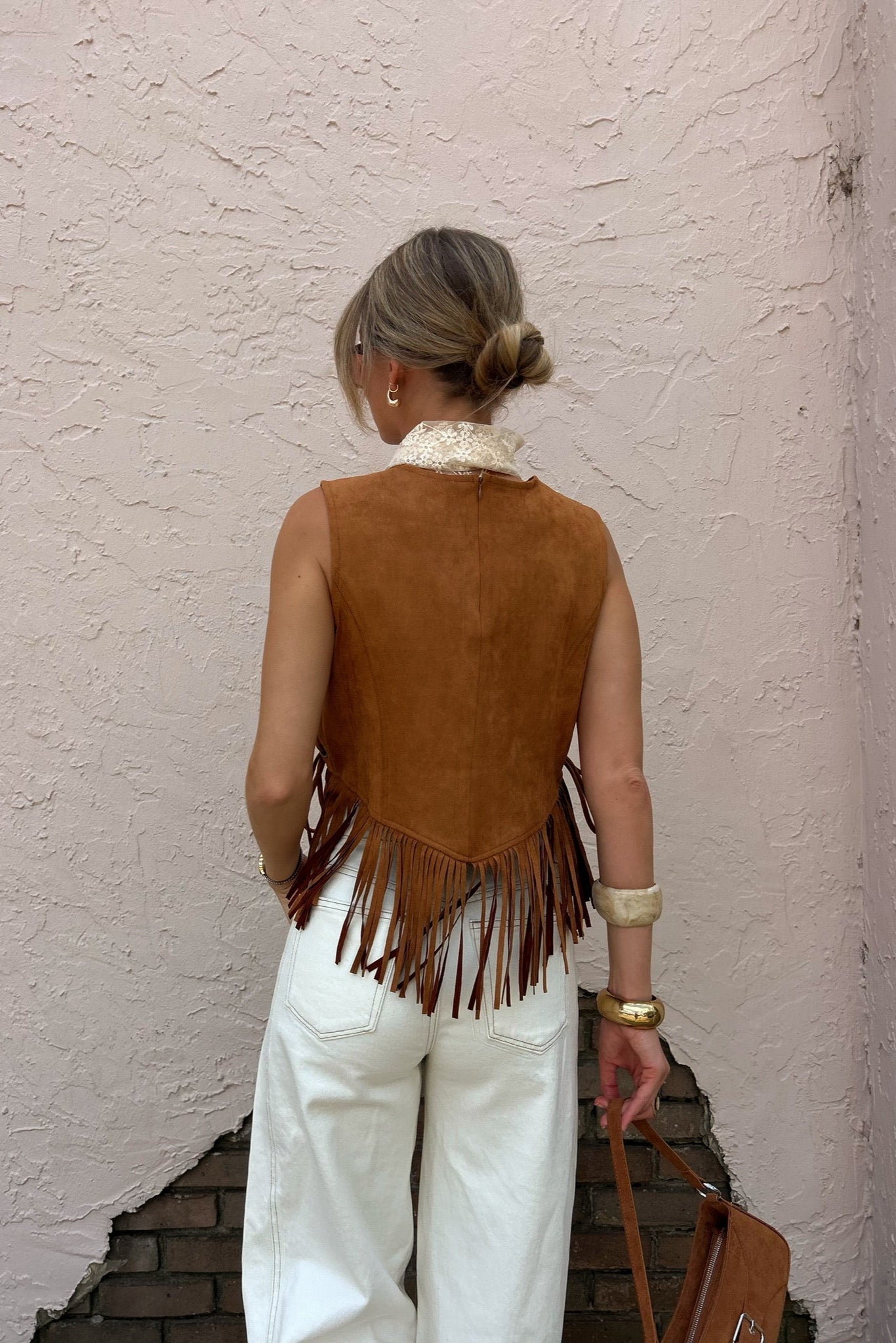 Fonda Top