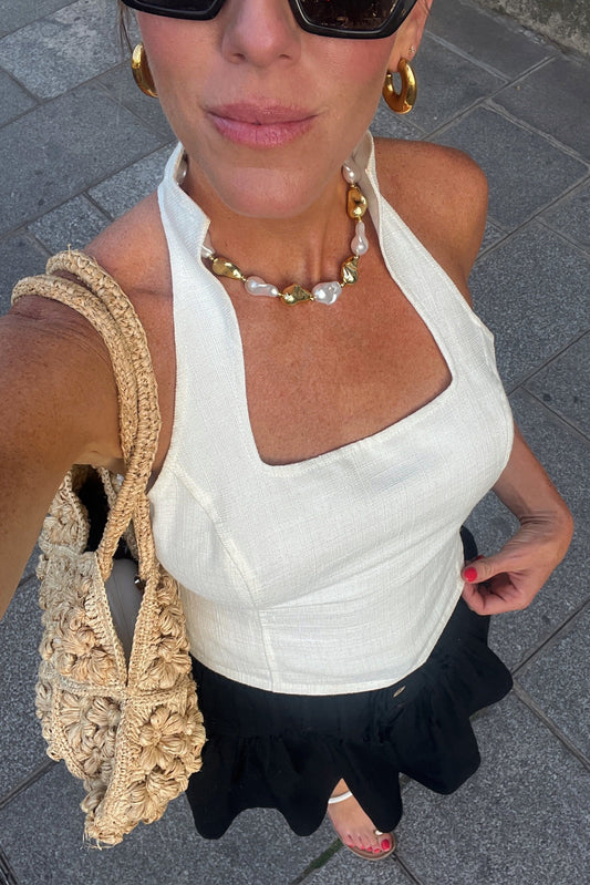 Kaia Top