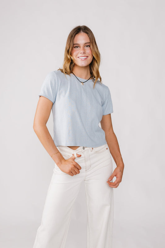 Bree Top