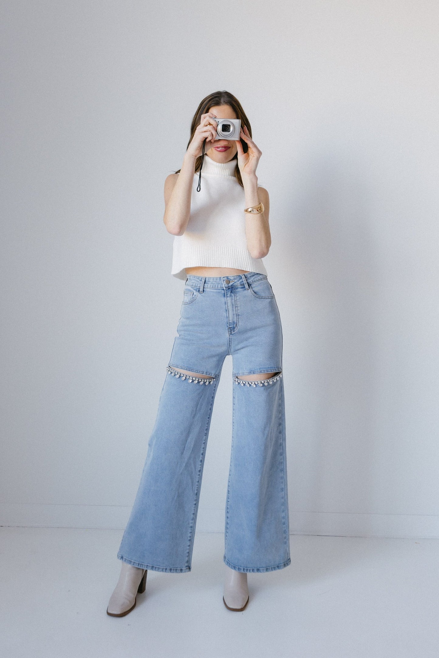 Starstruck Jeans