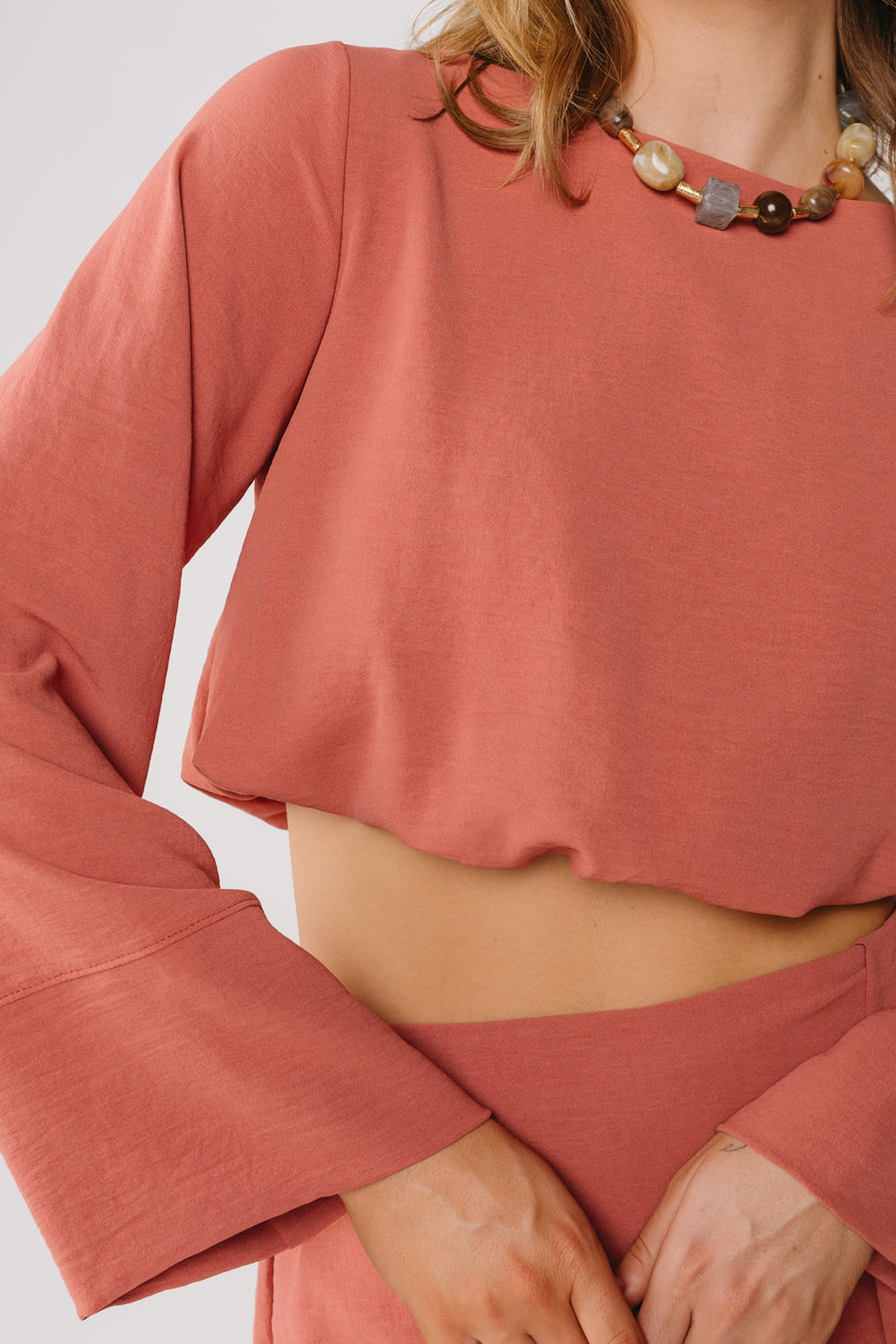 Color Theory Top