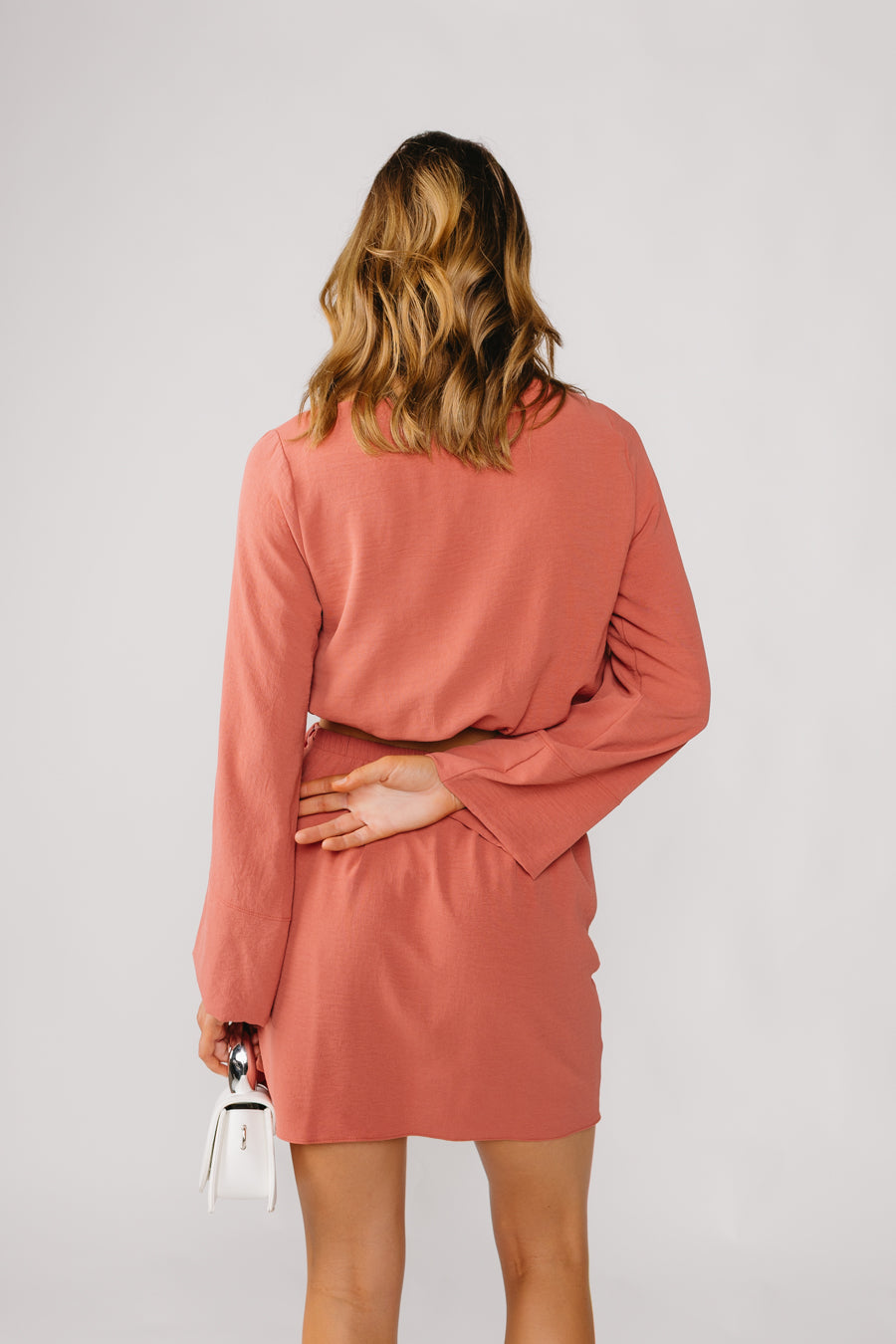 Color Theory Top