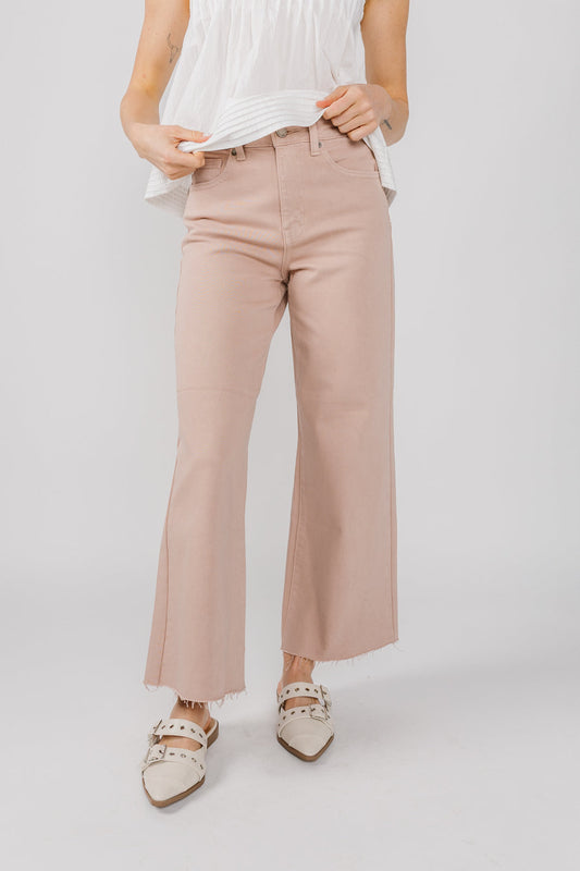 Casey Jeans