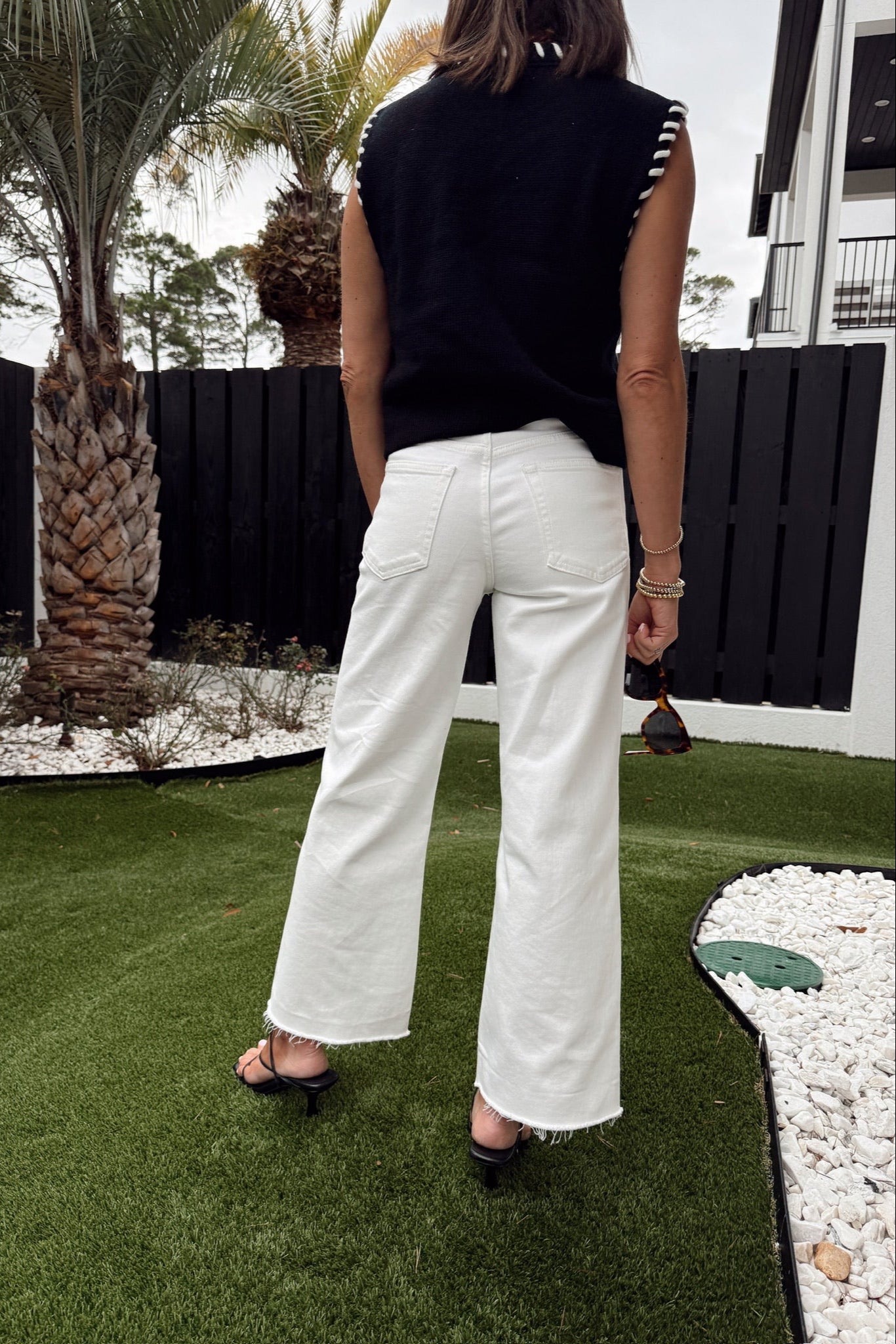 Casey Jeans